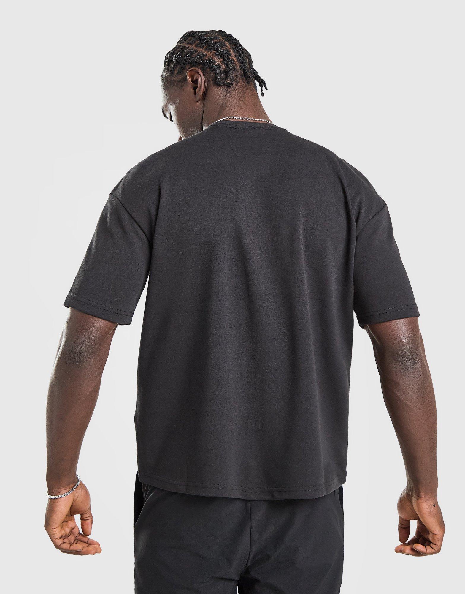 DAILYSZN Modus T-Shirt