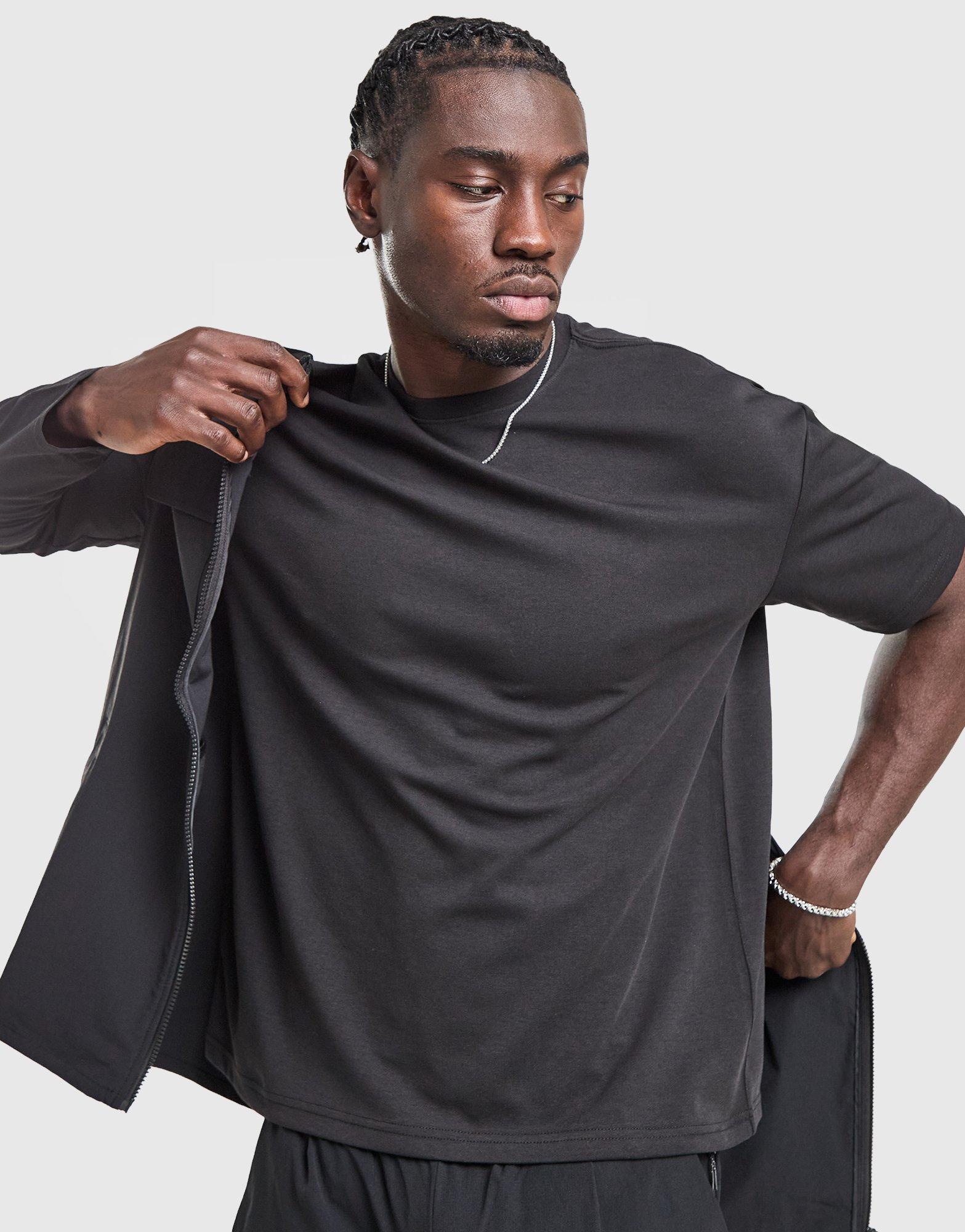 DAILYSZN Modus T-Shirt