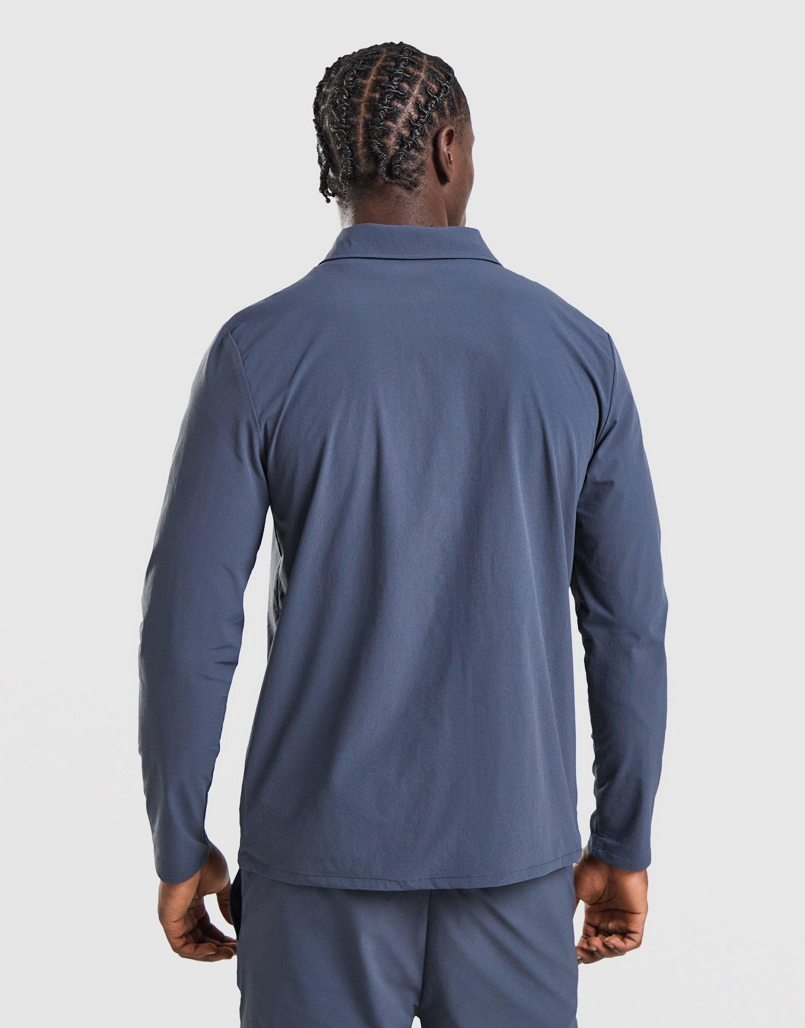 DAILYSZN Revoke Woven Cargo Pants