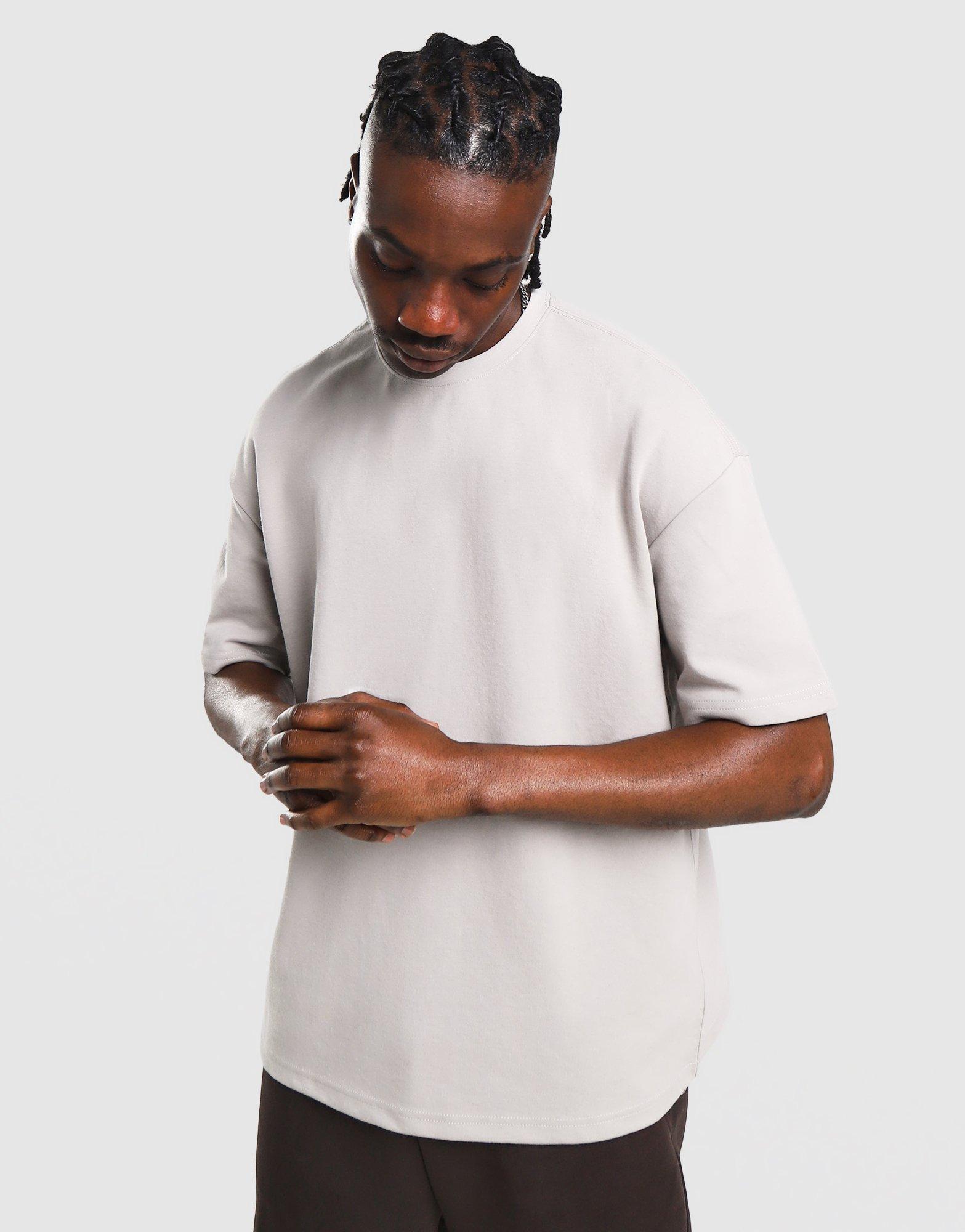 DAILYSZN Modus T-Shirt