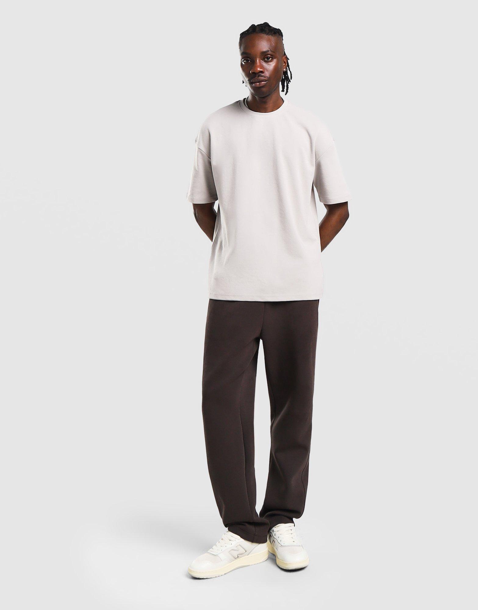 DAILYSZN Modus T-Shirt