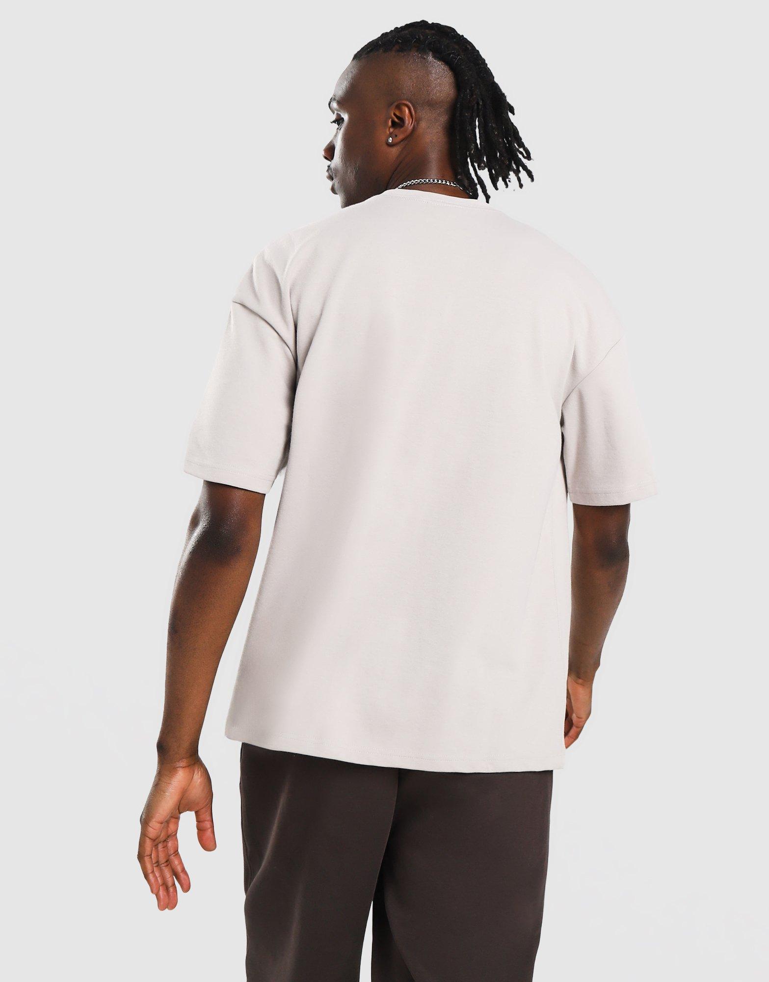 DAILYSZN Modus T-Shirt