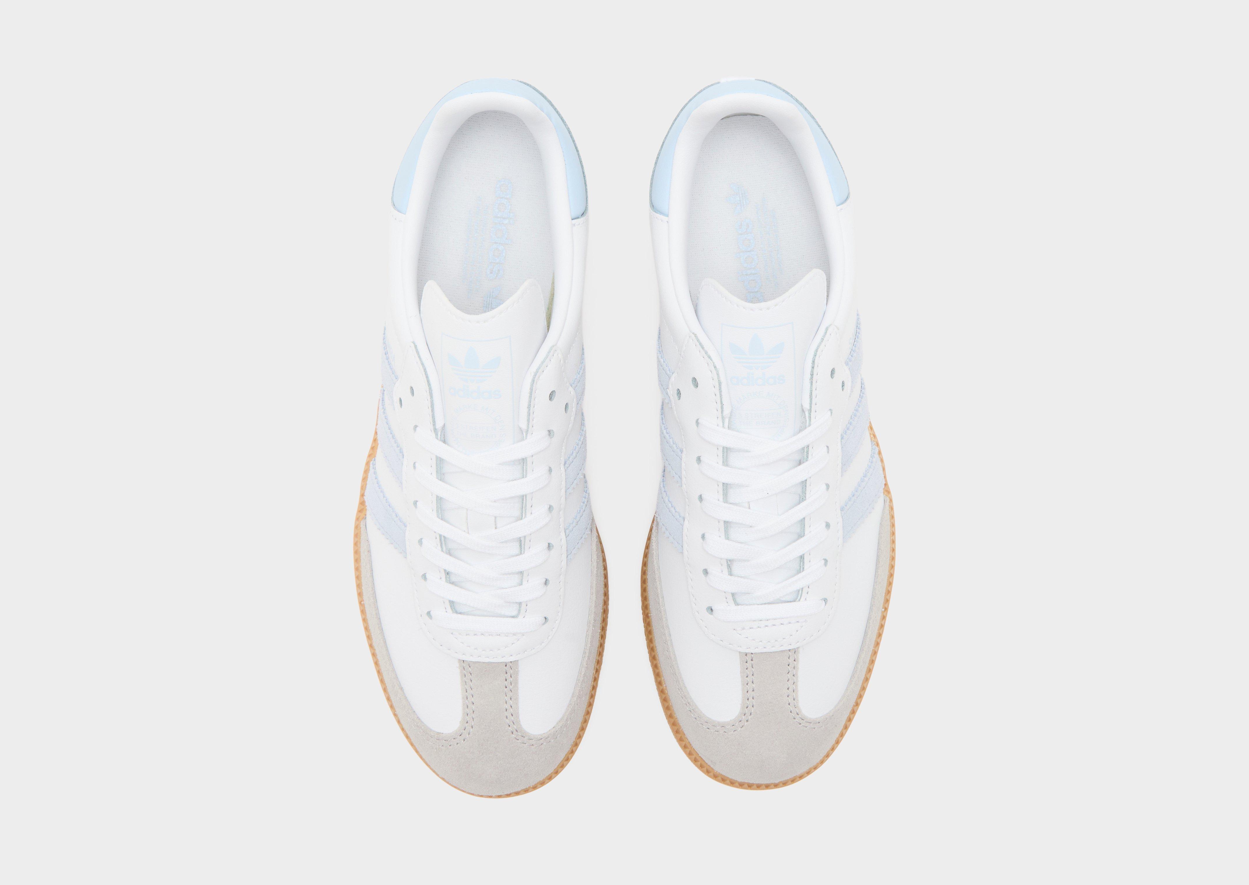 adidas Originals Samba OG Junior