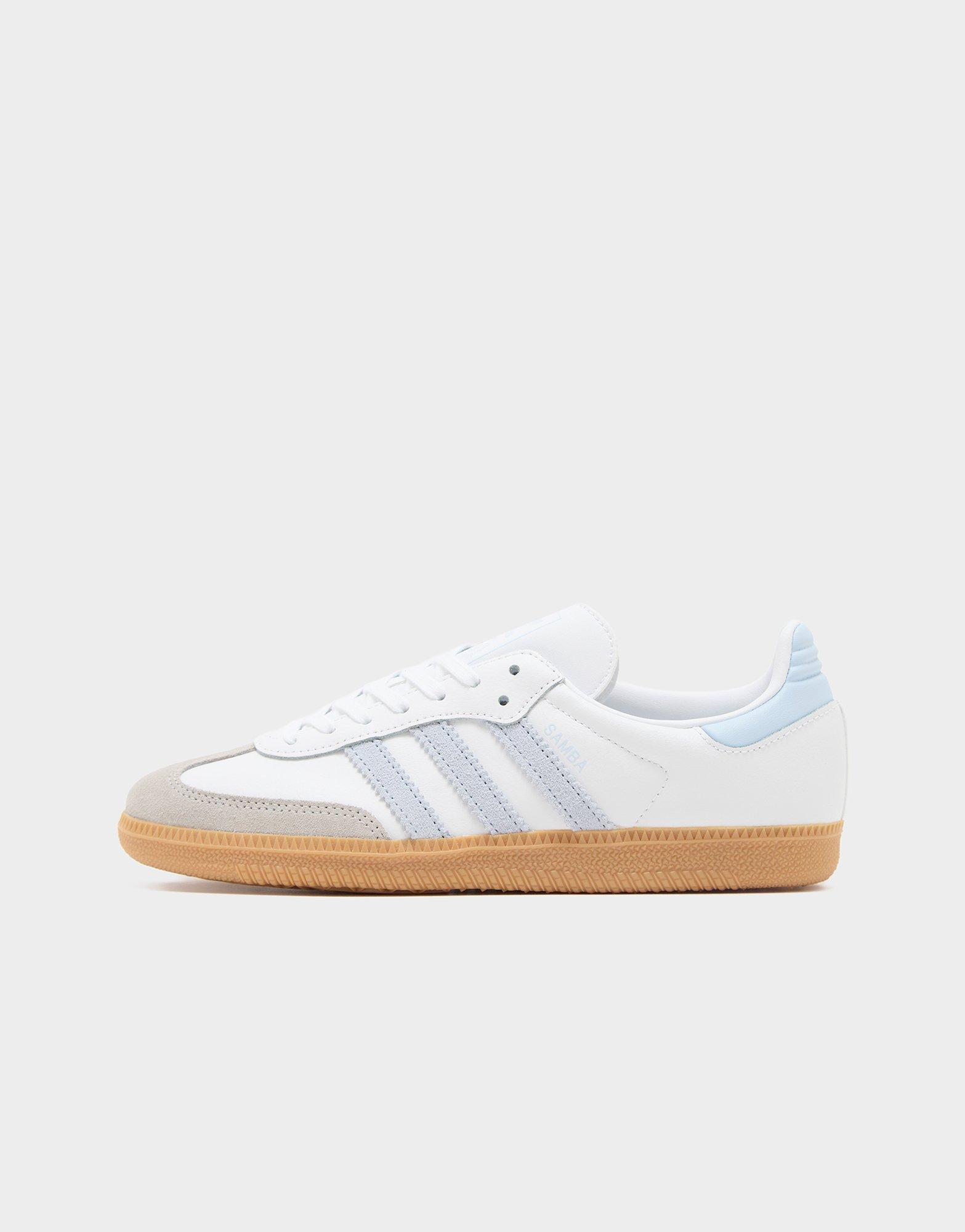 adidas Originals Samba OG Junior