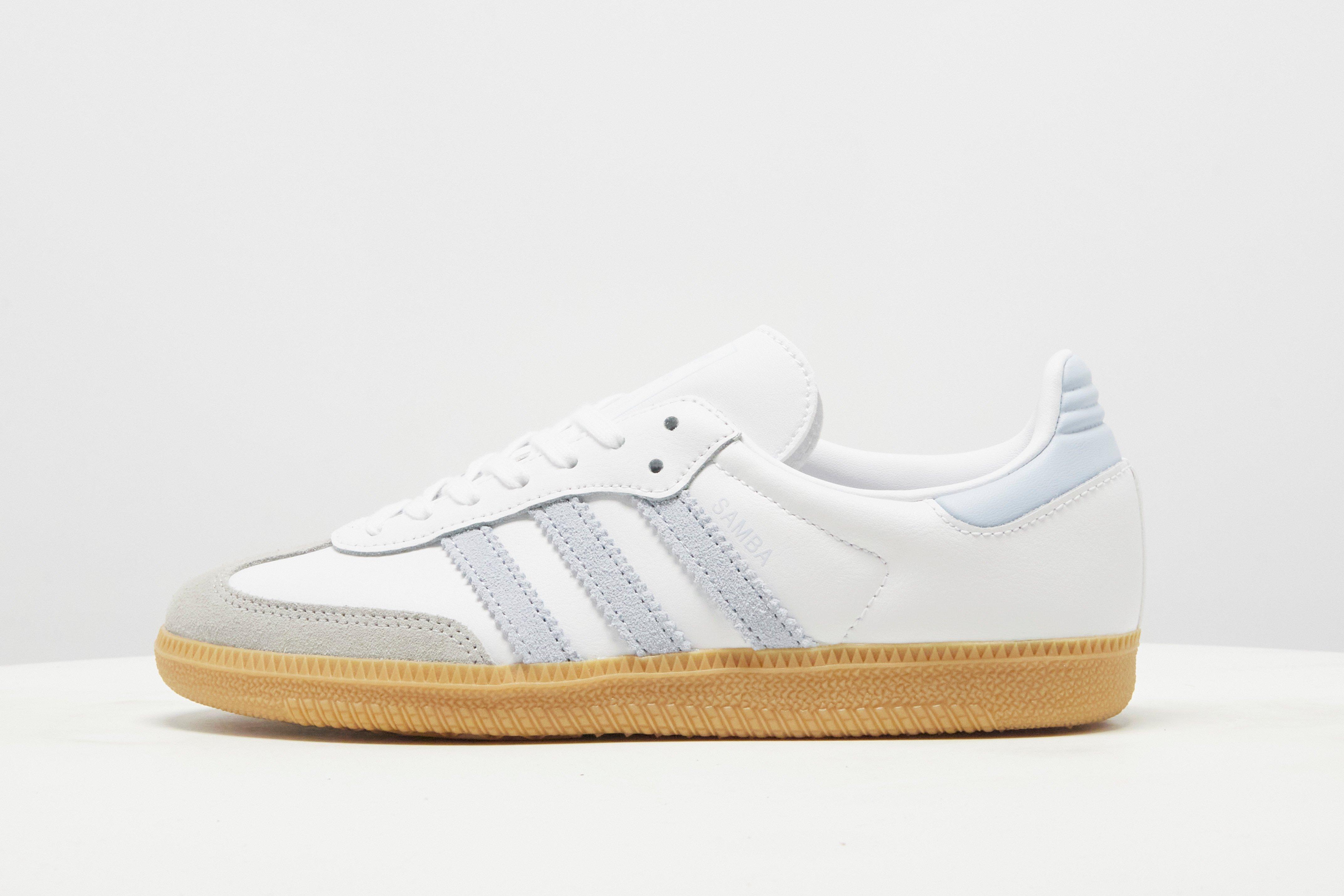 adidas Originals Samba OG Junior