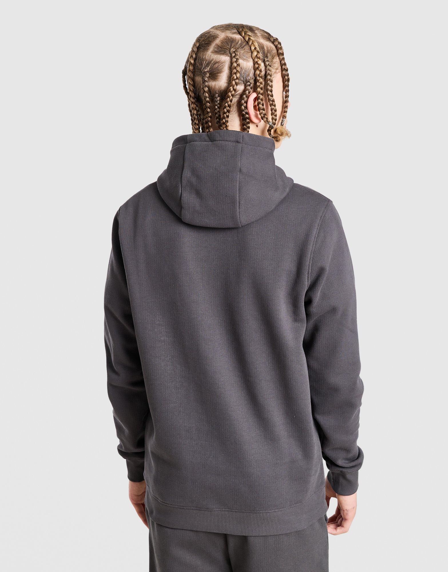 McKenzie Forge Overhead Hoodie Junior — foto 5