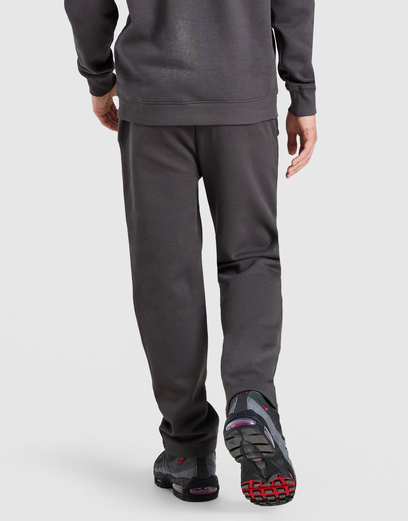 McKenzie Forge Open Hem Joggers Junior — photo 4