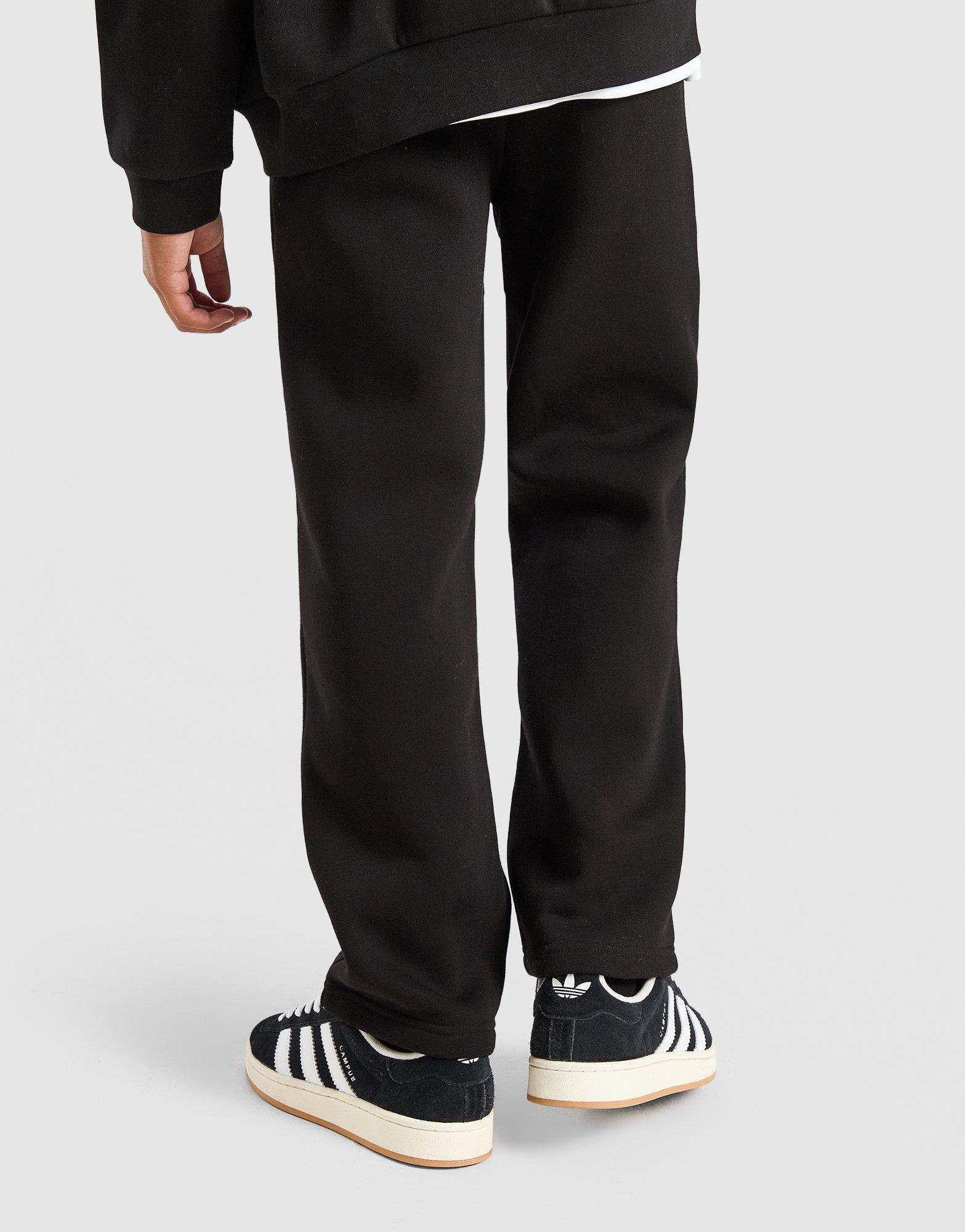 Unlike Humans Highgrade Track Pants Junior