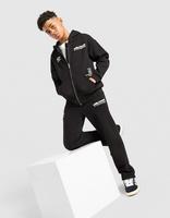 Unlike Humans Pantaloni della Tuta Highgrade da Junior