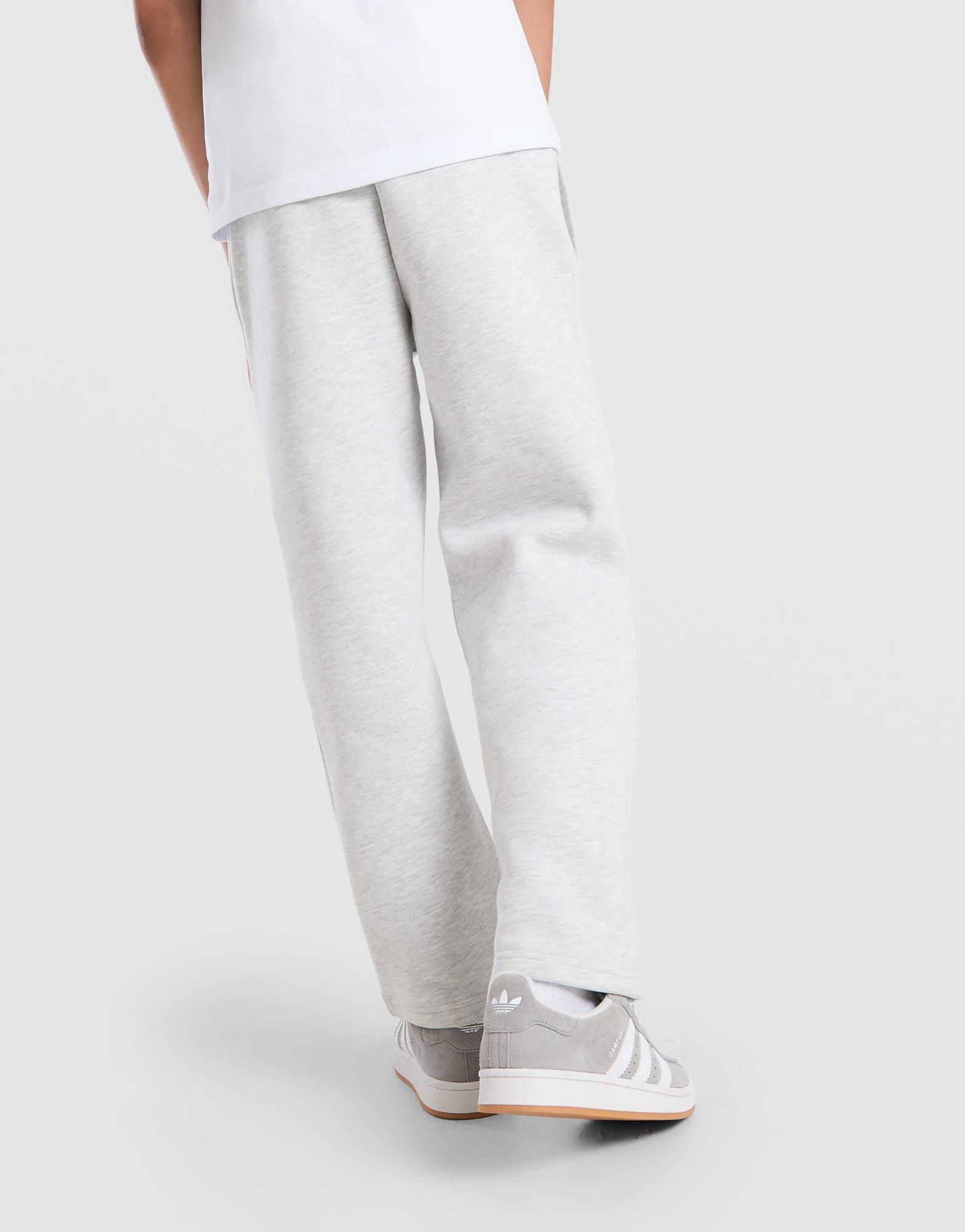 Unlike Humans Service Joggers Junior