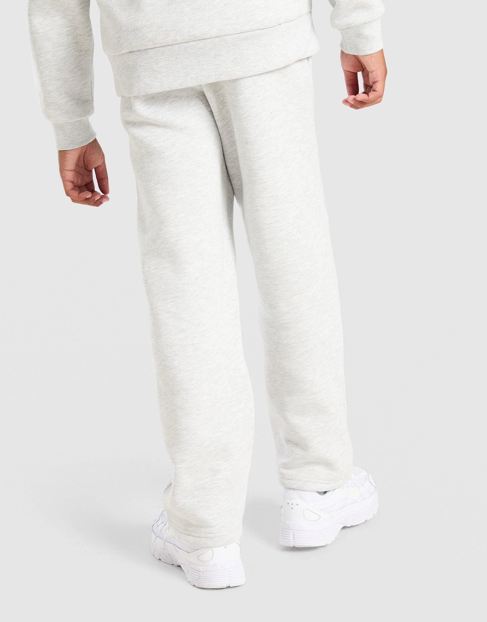 Unlike Humans Service Joggers Junior
