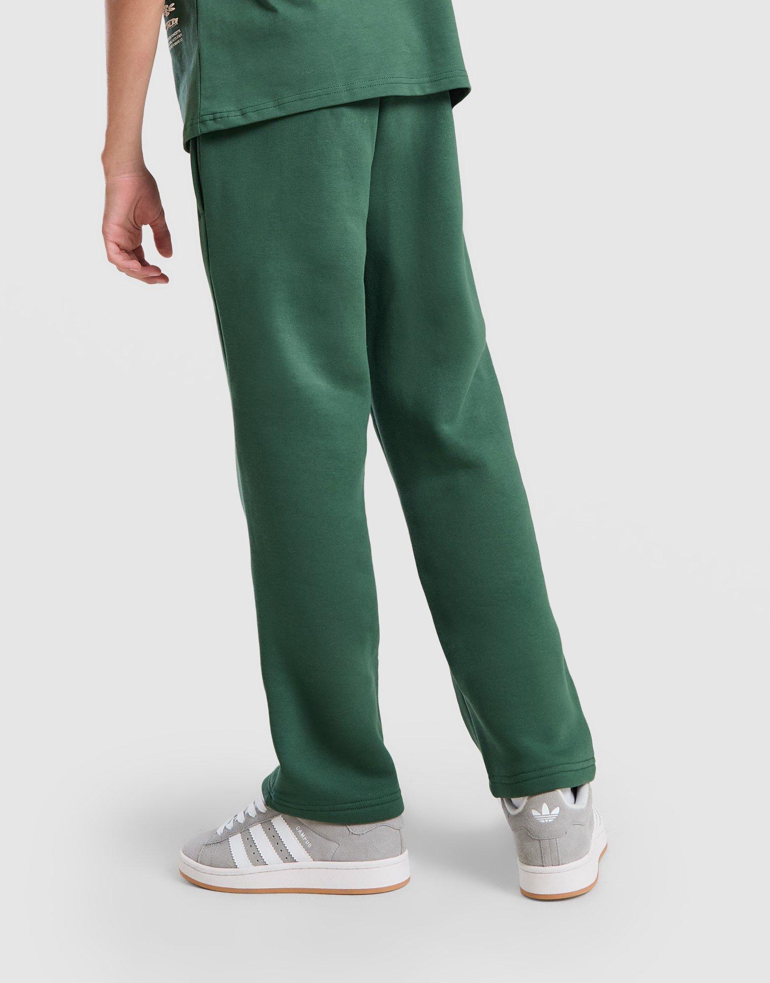 Unlike Humans Pantalon de survêtement Highgrade Junior