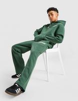 Unlike Humans Highgrade Track Pants Junior