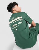 Unlike Humans Highgrade T-Shirt Junior