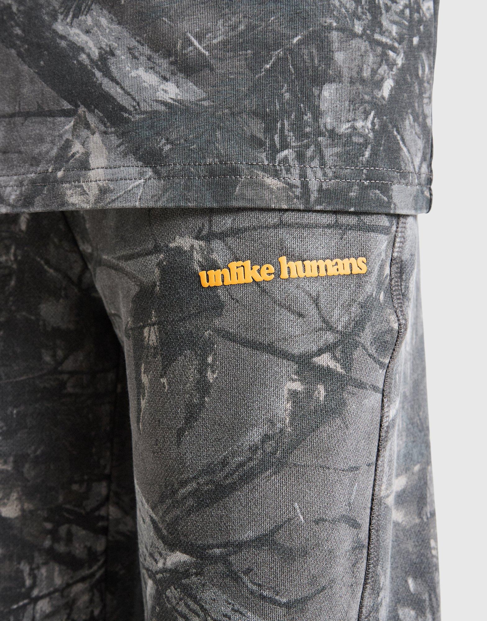 Unlike Humans Savis Joggers Junior
