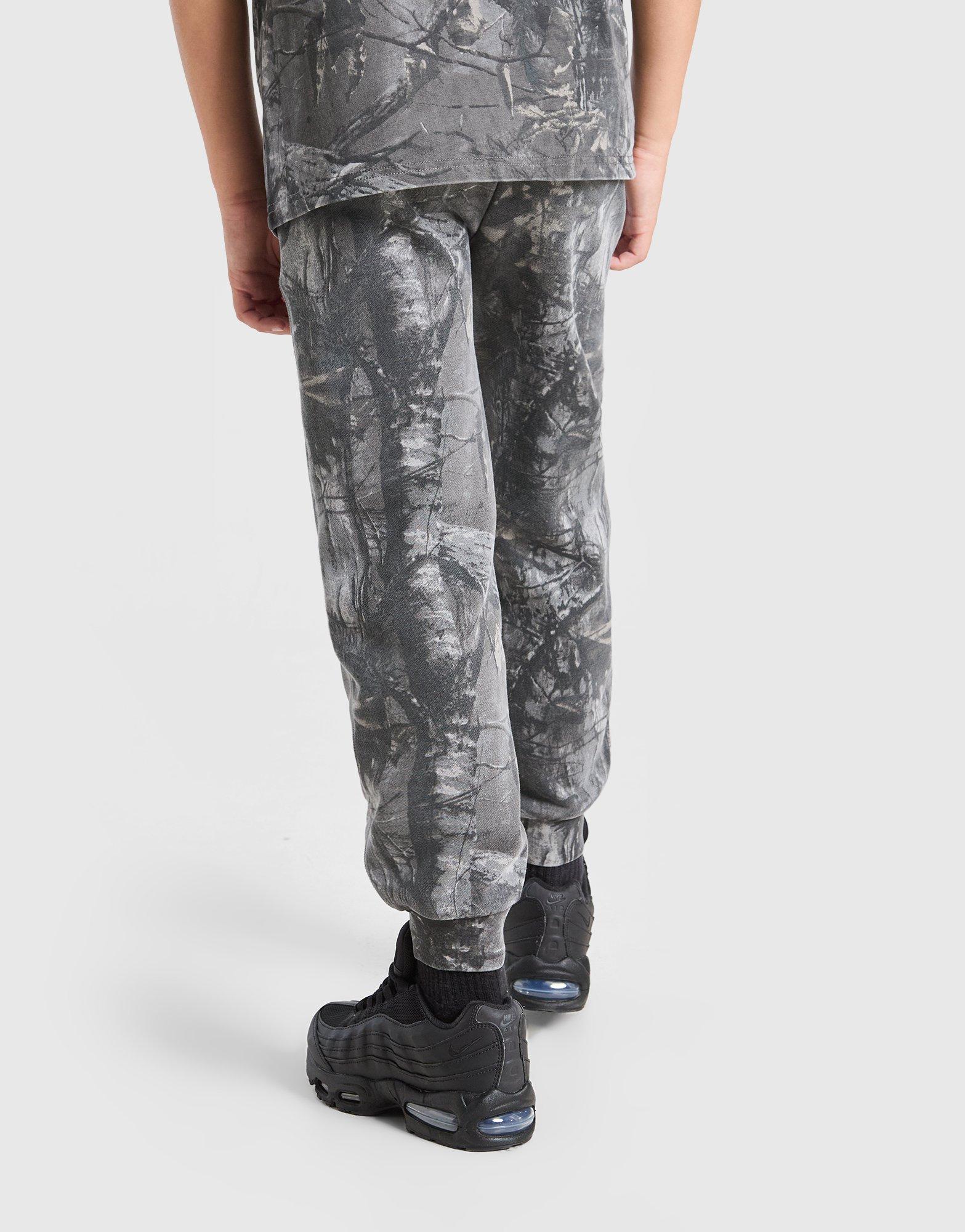 Unlike Humans Savis Joggers Junior