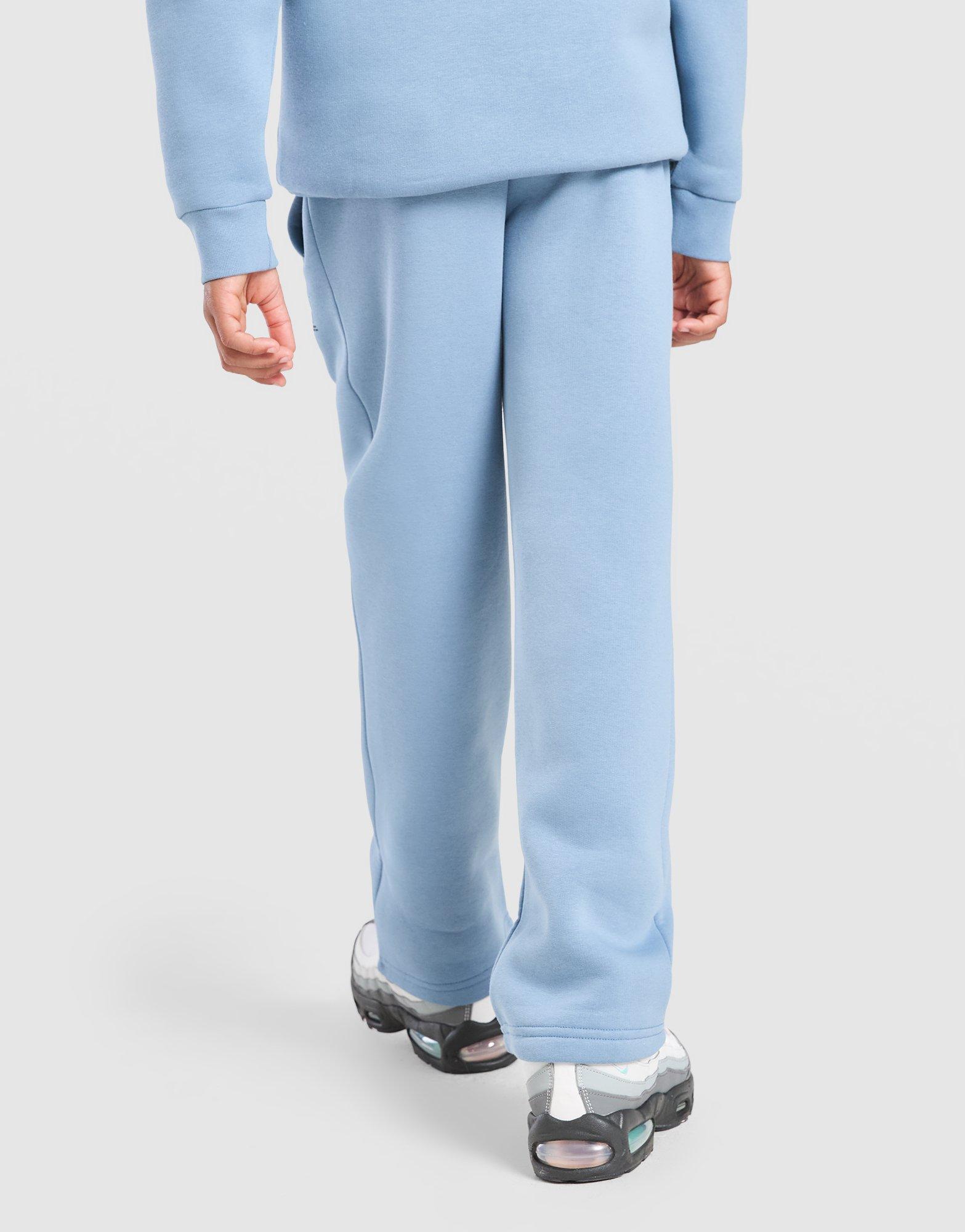 Unlike Humans Service Joggers Junior