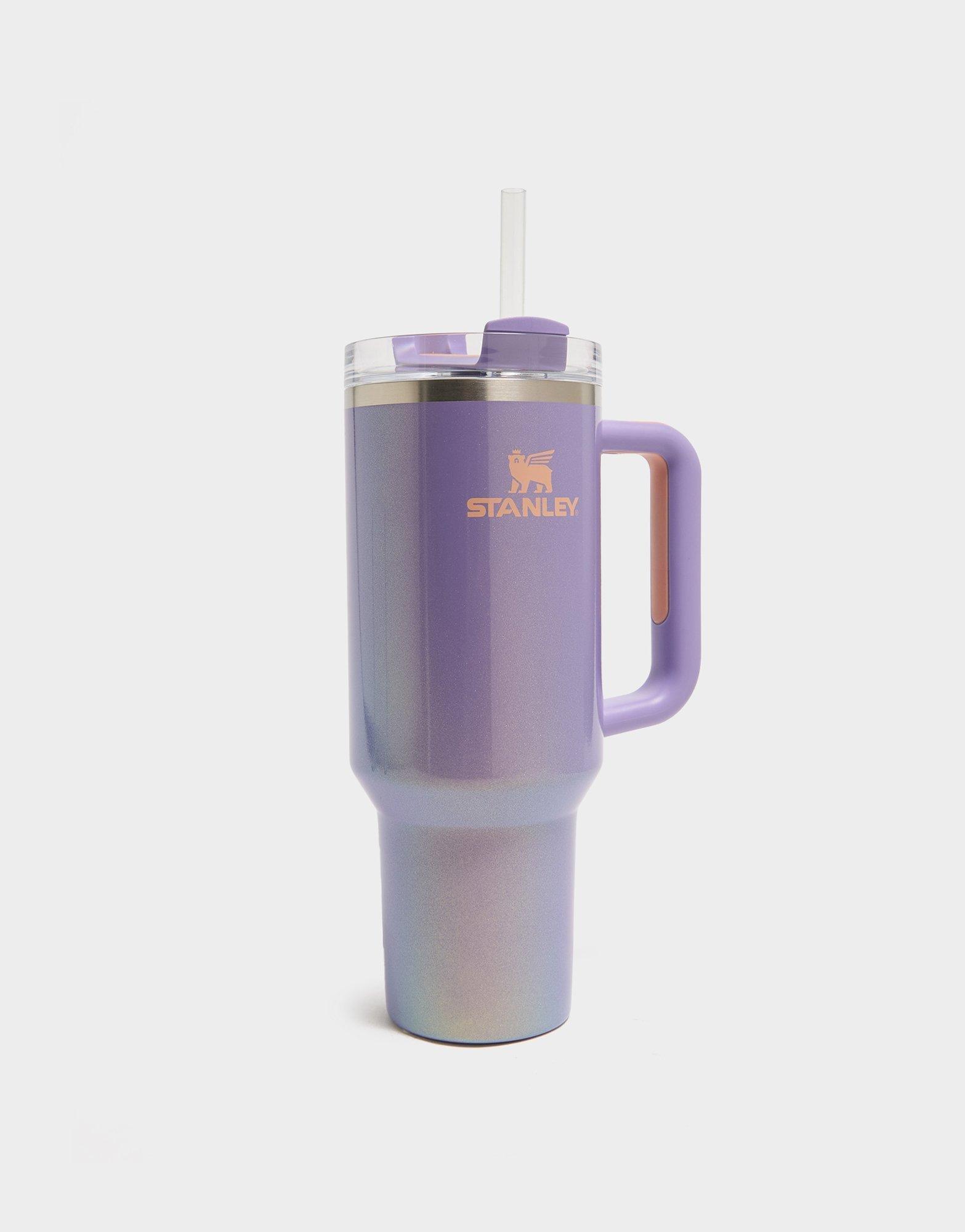 Stanley Quencher H2.0 FlowState 1.18L Tumbler