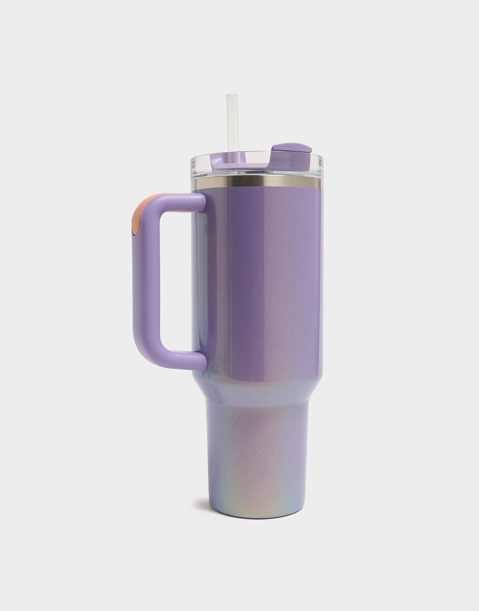 Stanley Quencher H2.0 FlowState 1.18L Tumbler
