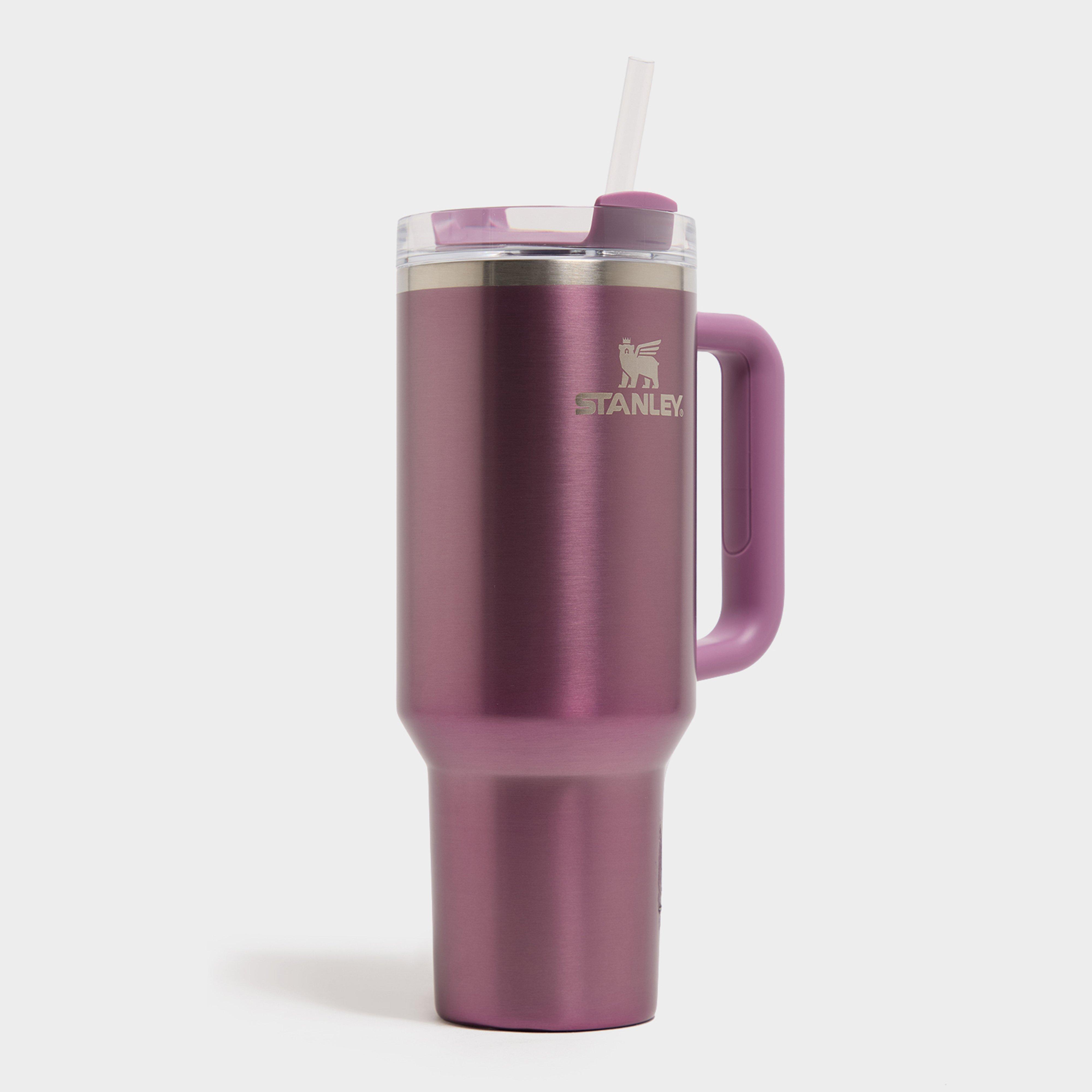 morado