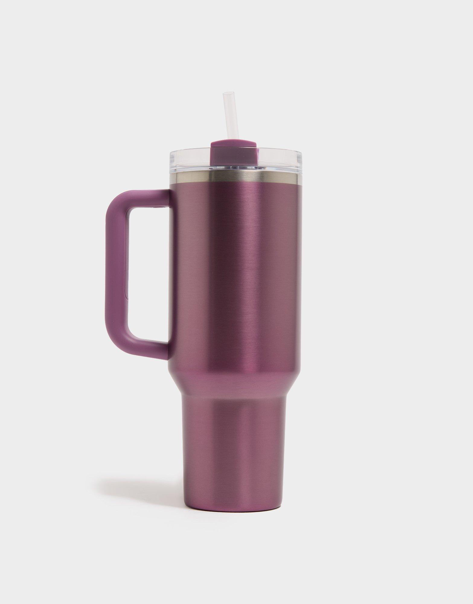 Stanley Gourde Quencher H2.0 FlowState 1.2L