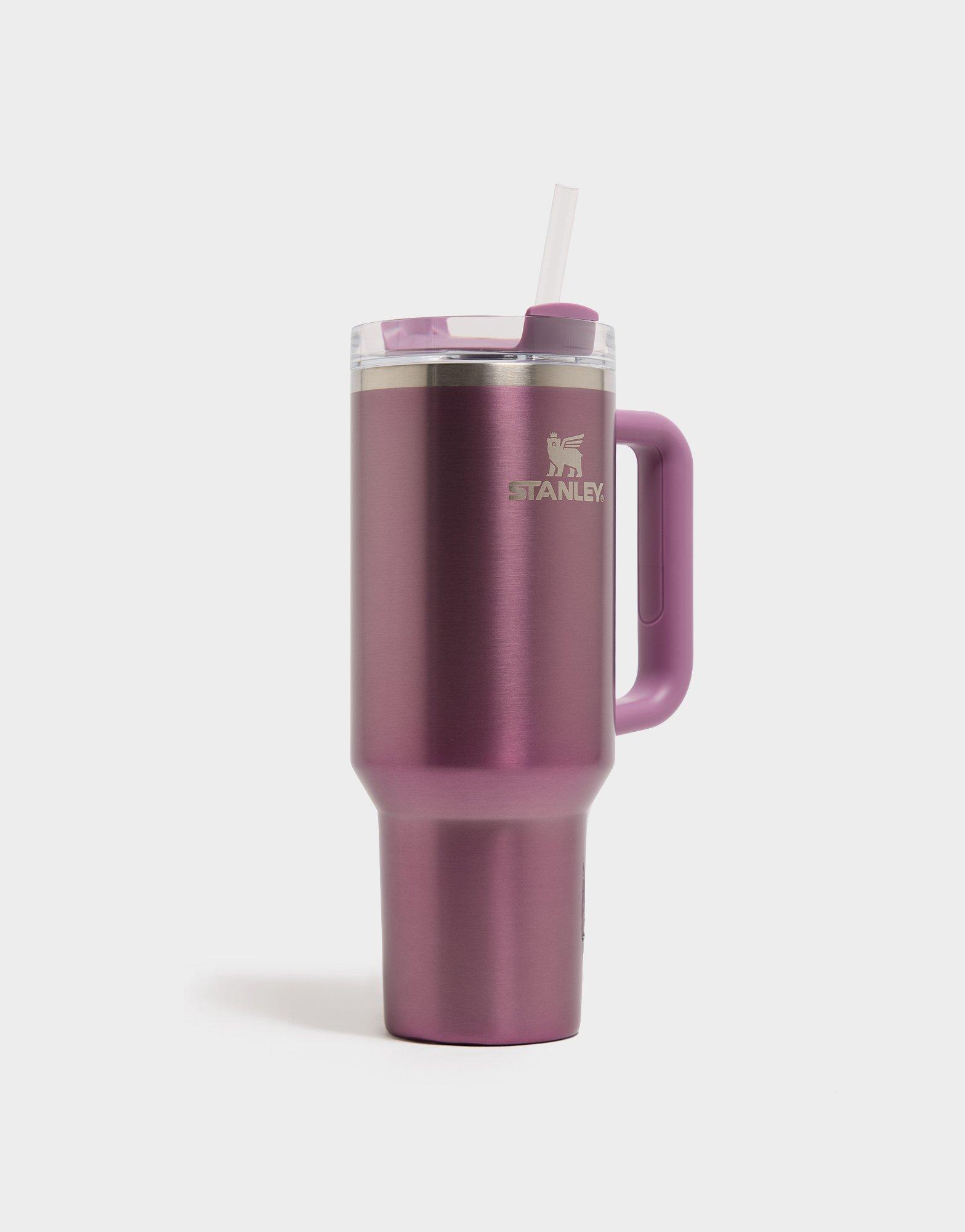 Stanley Quencher H2.0 FlowState 1.18L Tumbler