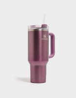Stanley 1913 Termo Quencher H2.0 FlowState 1,2 L