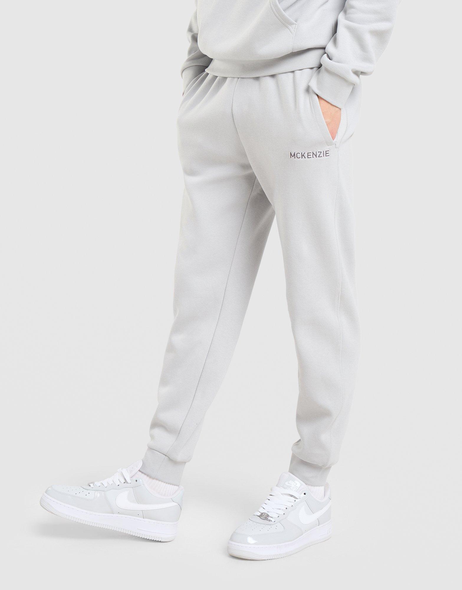 McKenzie Ashton Fleece Joggers — foto 3