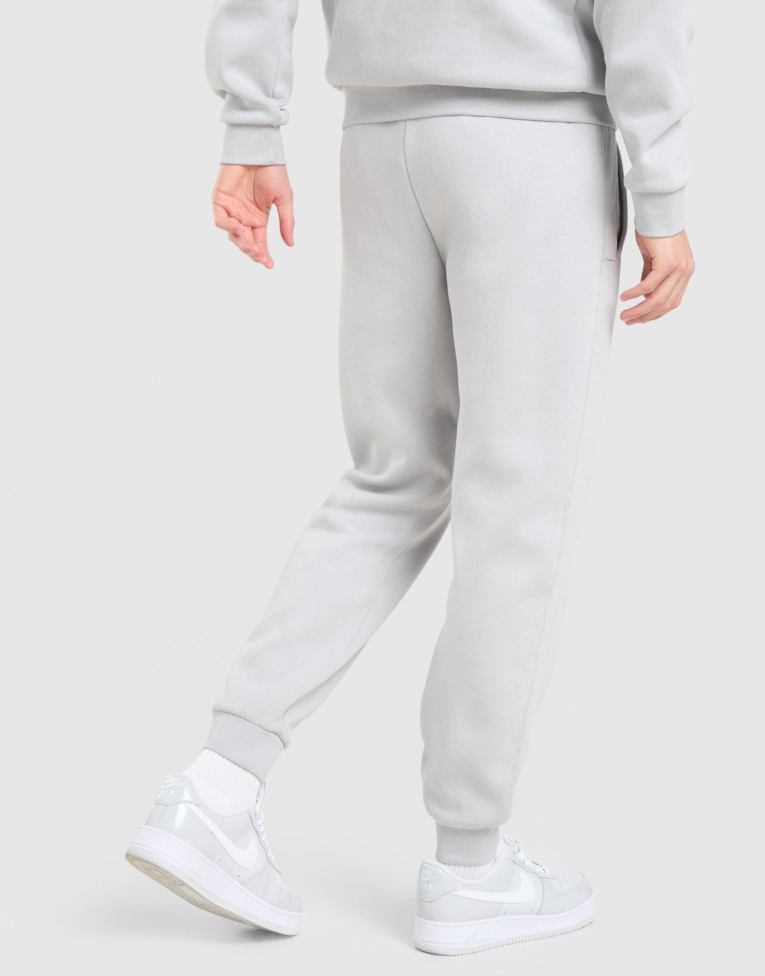 McKenzie Ashton Fleece Joggers — foto 5