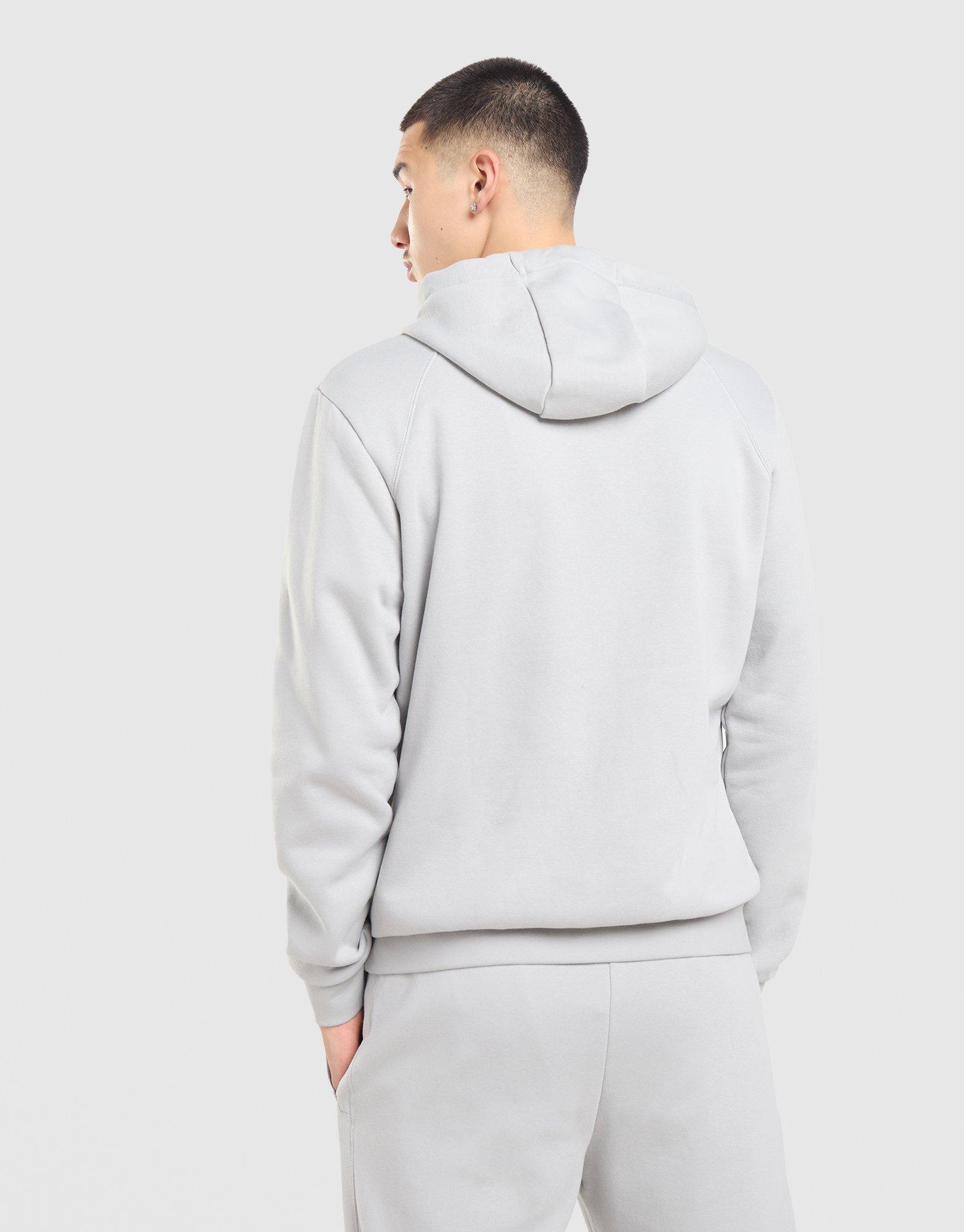 McKenzie Ashton Overhead Hoodie — foto 5