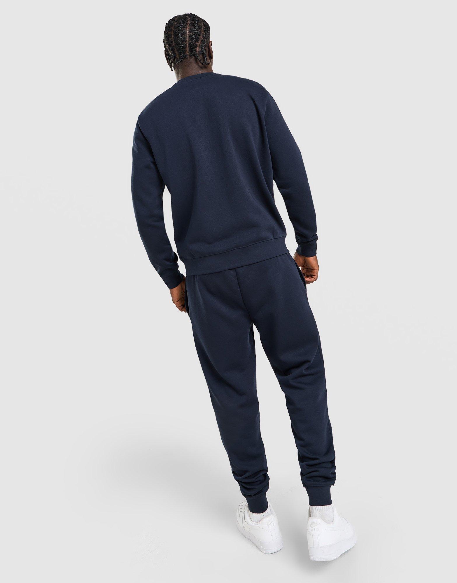 McKenzie Chándal Essential Crew — foto 6