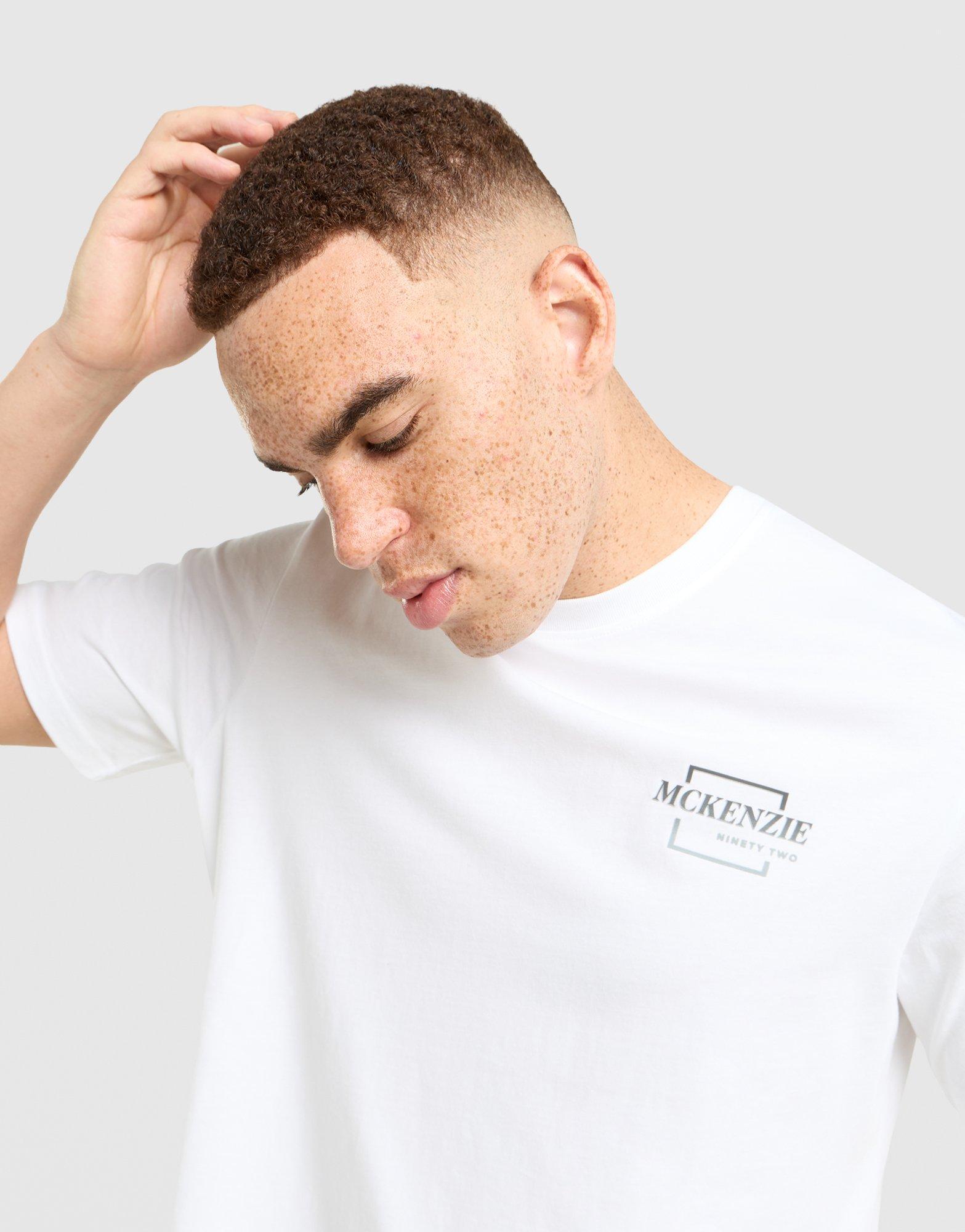 McKenzie Forta T-Shirt