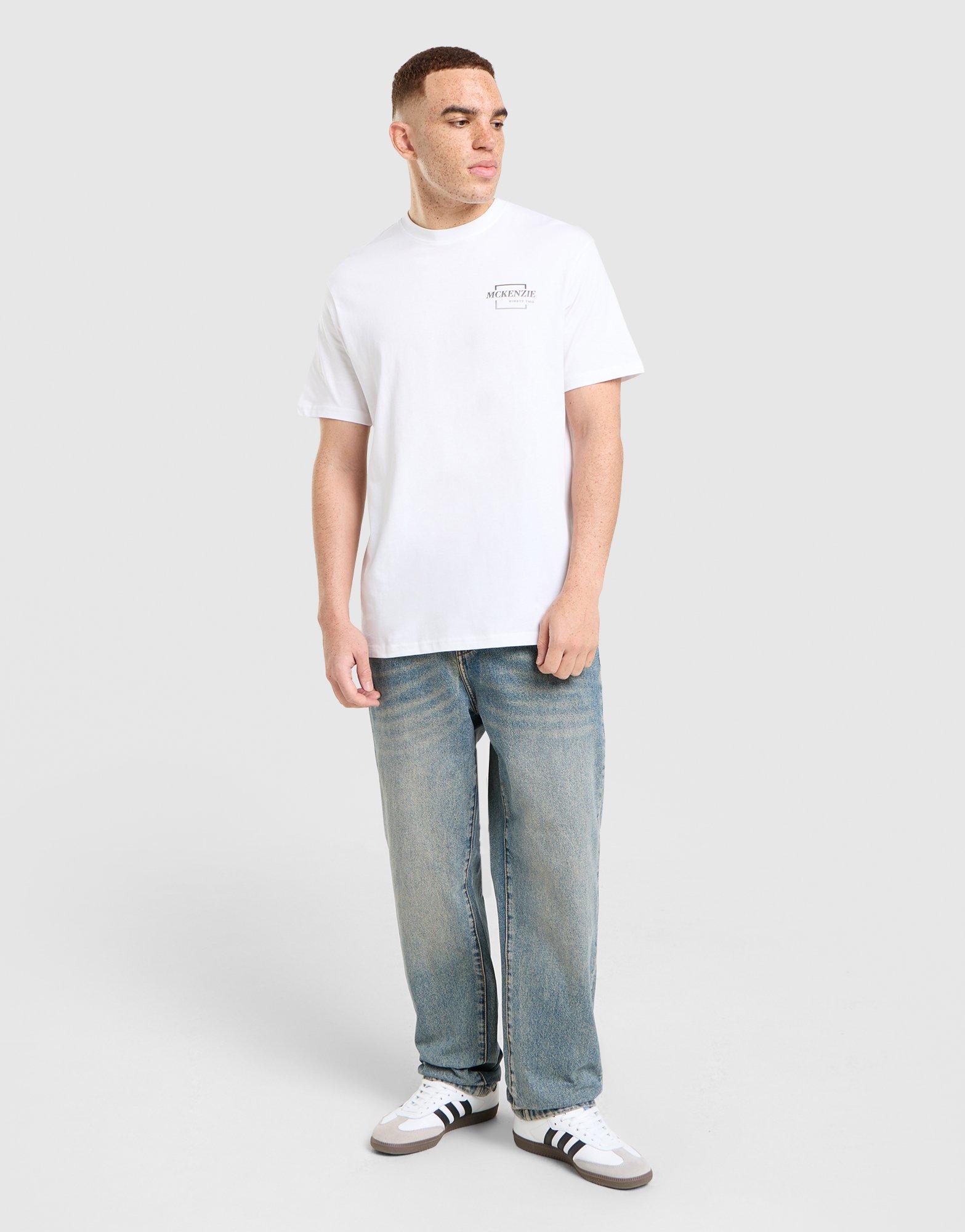 McKenzie Forta T-Shirt