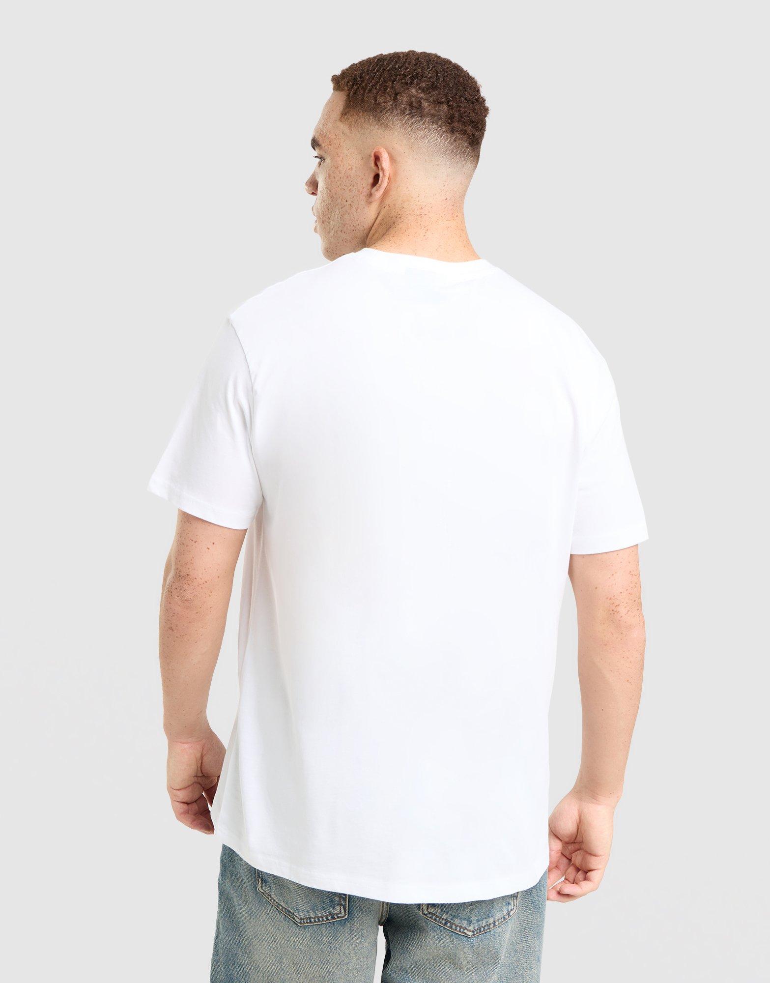 McKenzie Forta T-Shirt