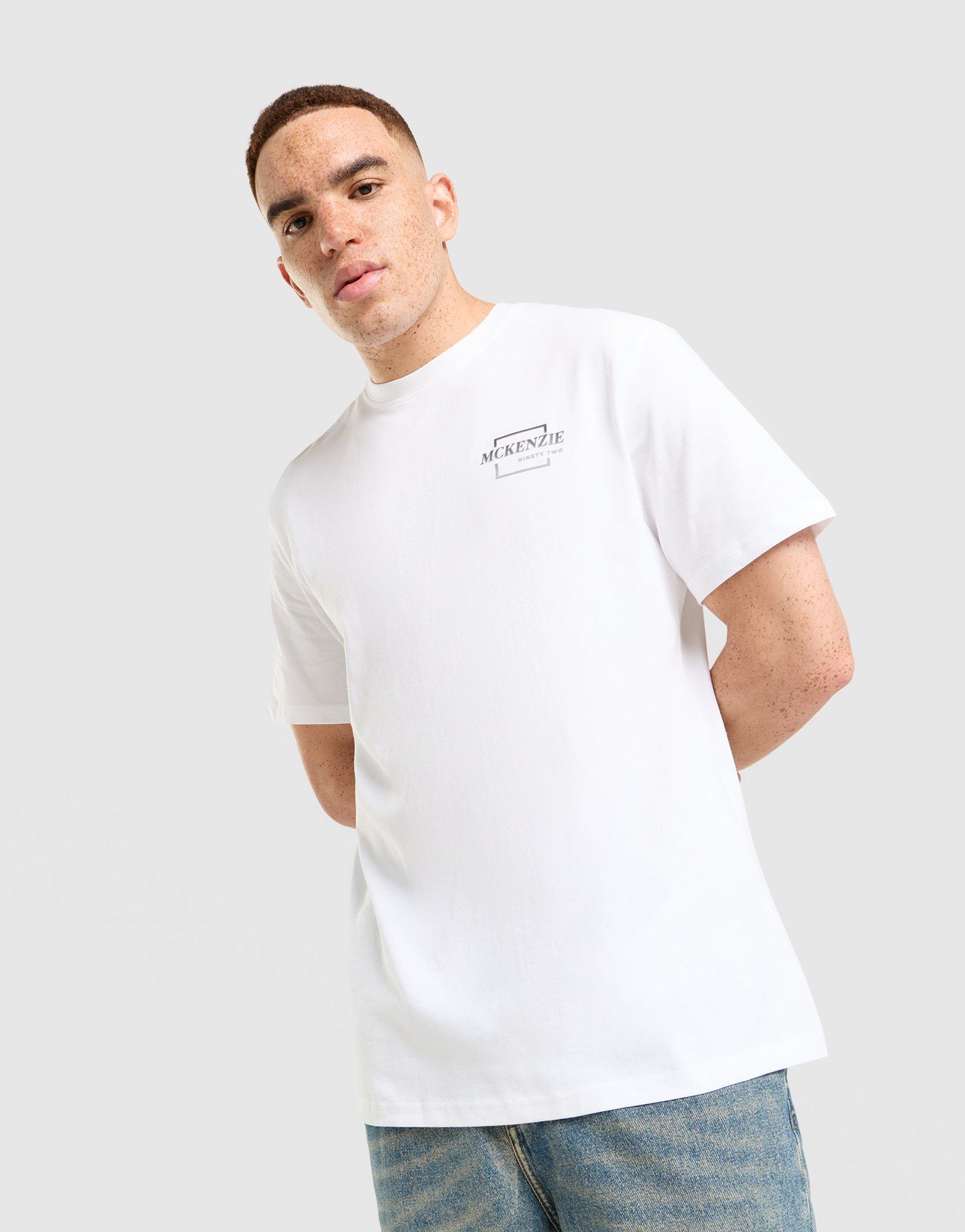 McKenzie Forta T-Shirt