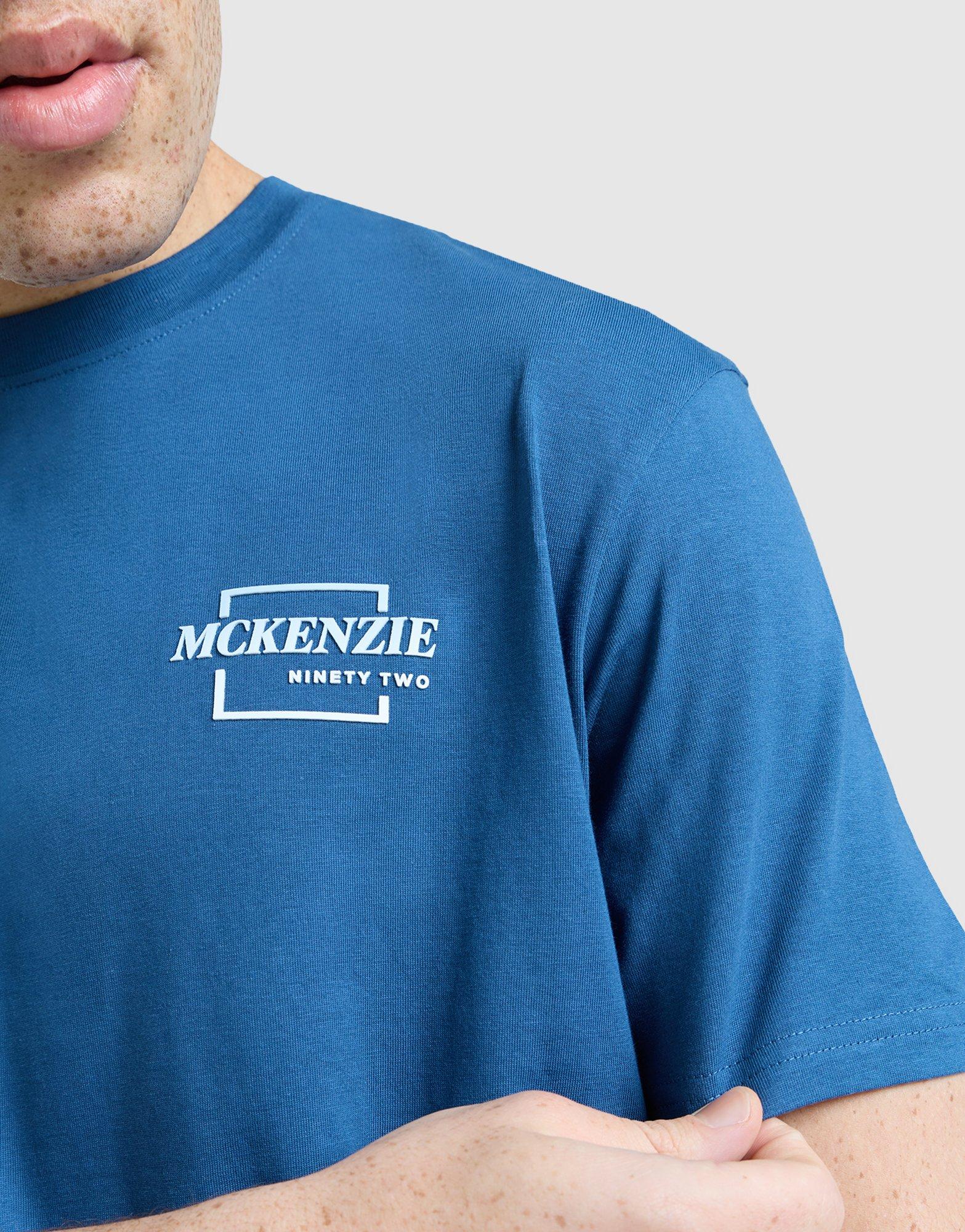 McKenzie Forta T-Shirt