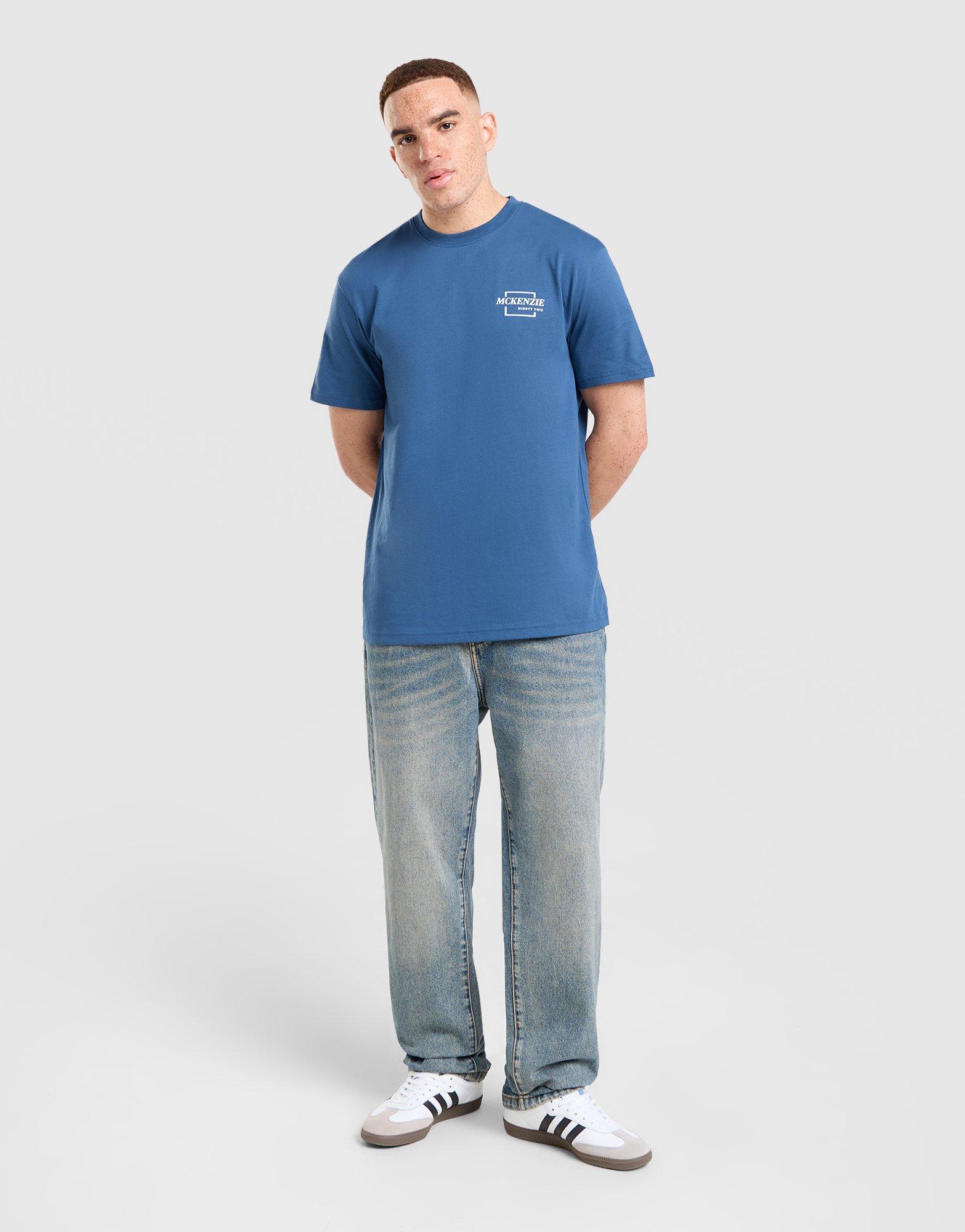 McKenzie Forta T-Shirt