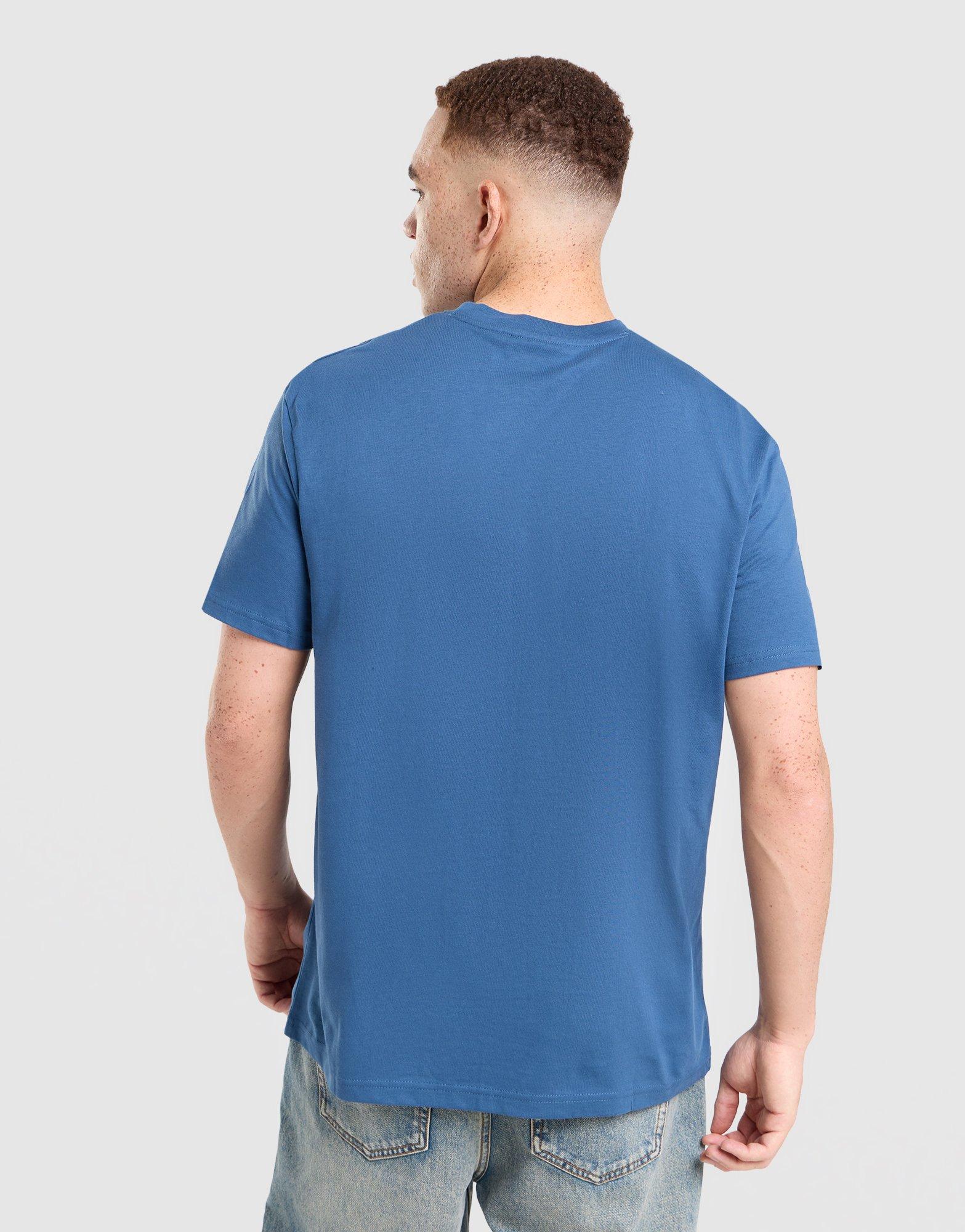 McKenzie Forta T-Shirt