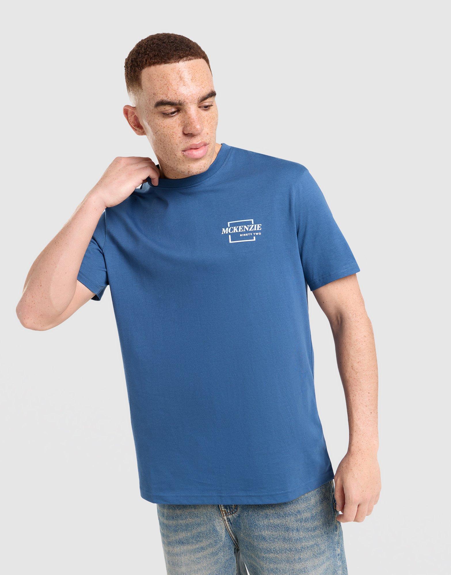 McKenzie Forta T-Shirt