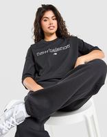New Balance Outline Oversized T-Shirt