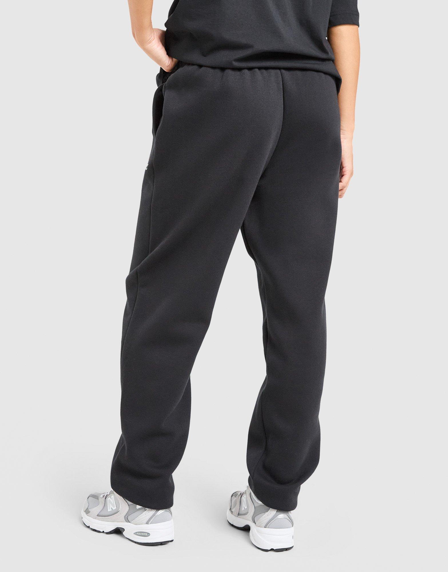 New Balance Outline Cuff Joggers