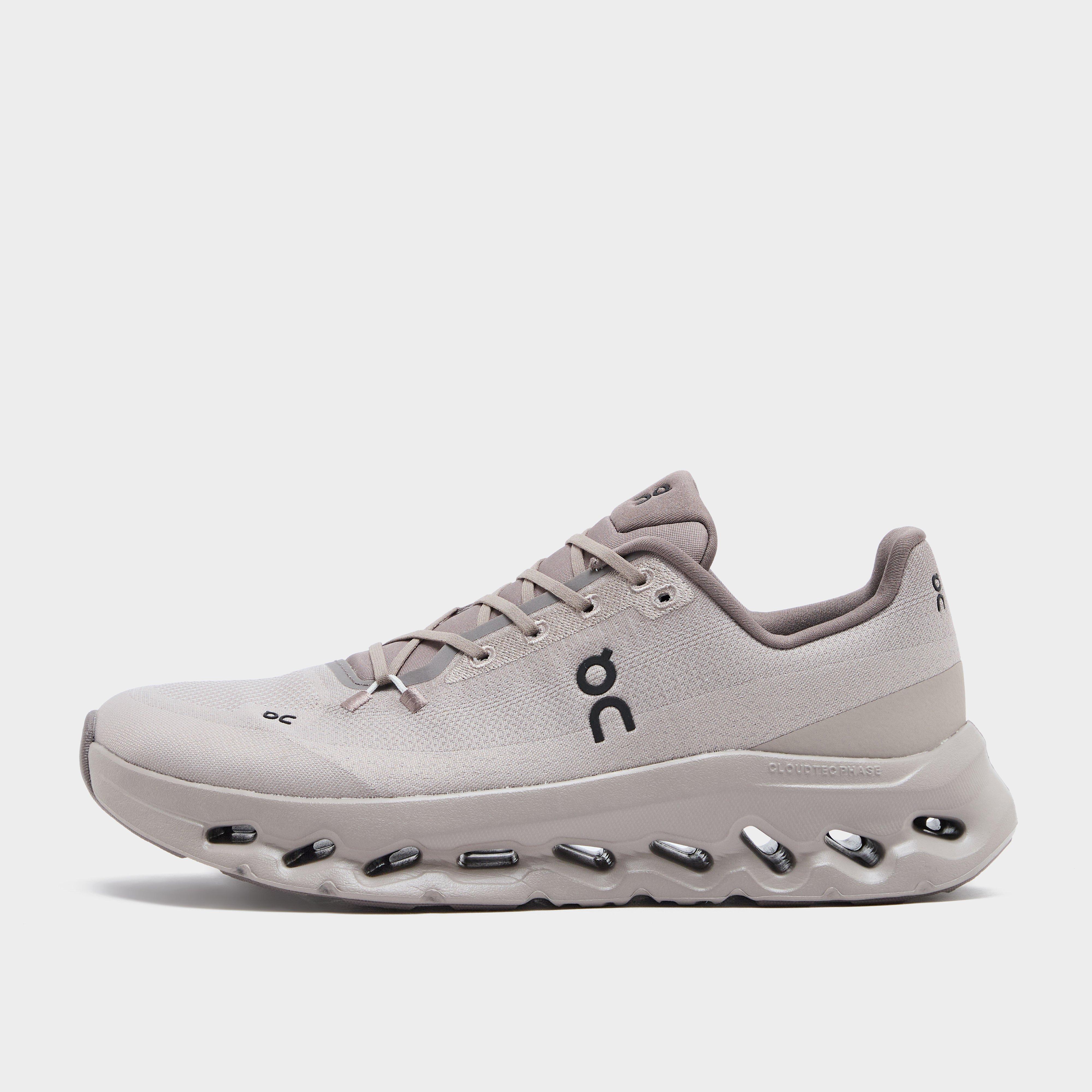grigio
