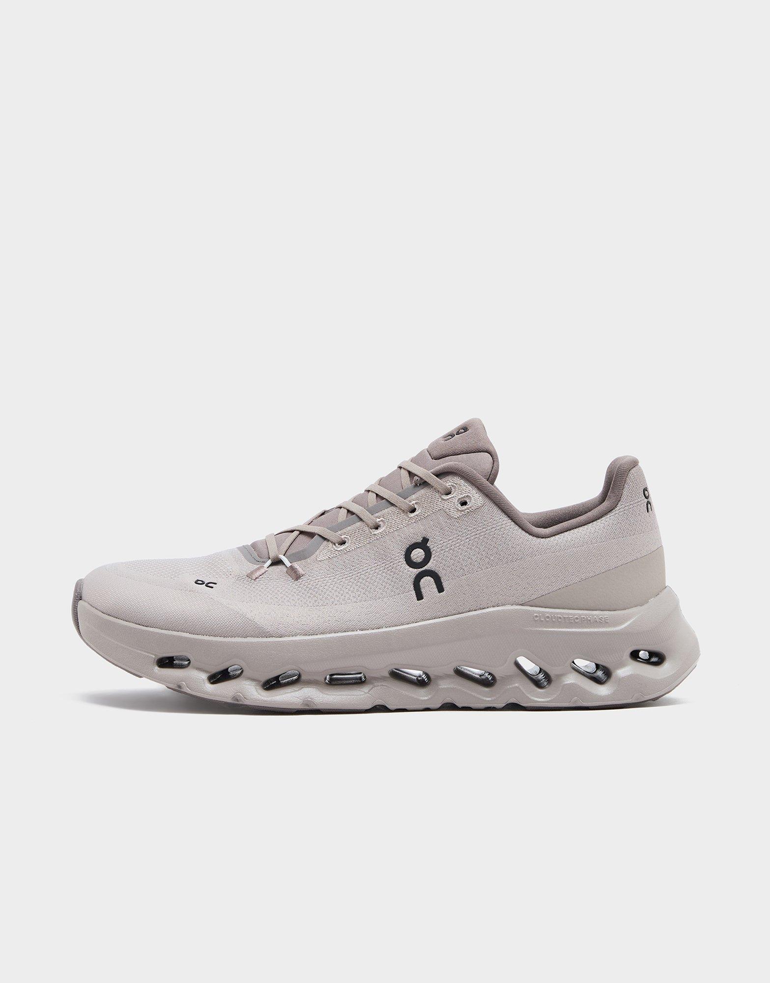 On Running Cloudtilt Women's