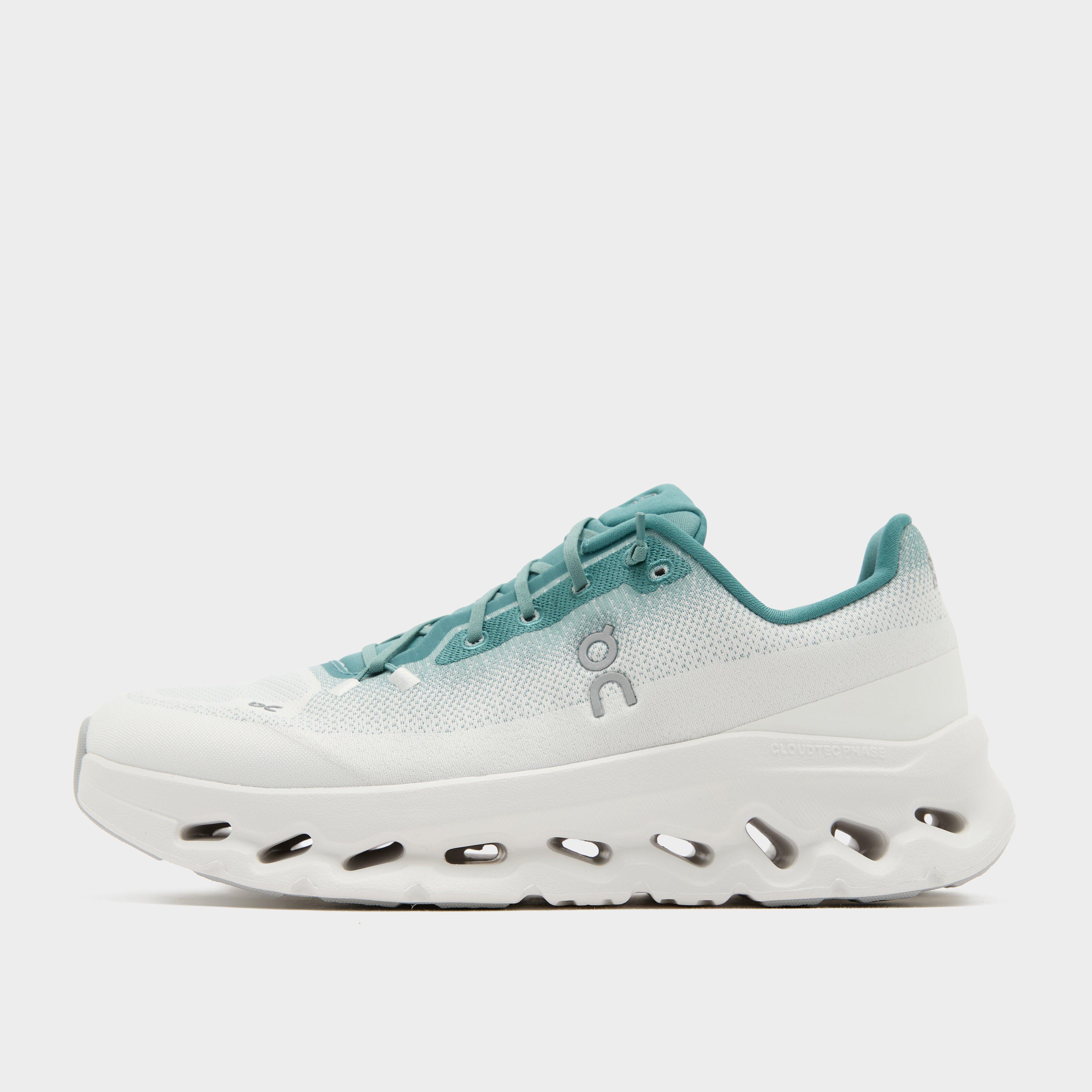 blanco