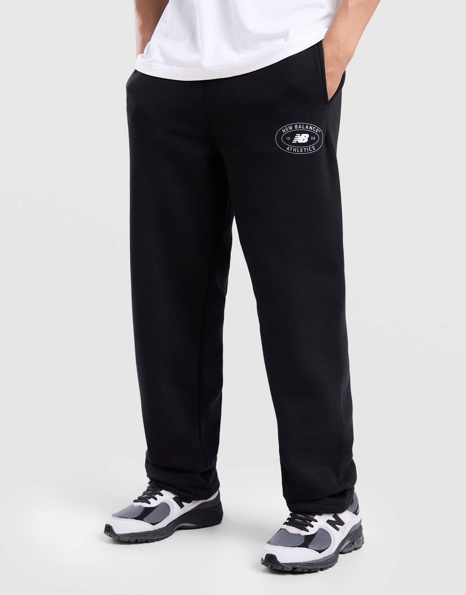 New Balance Oval Joggers