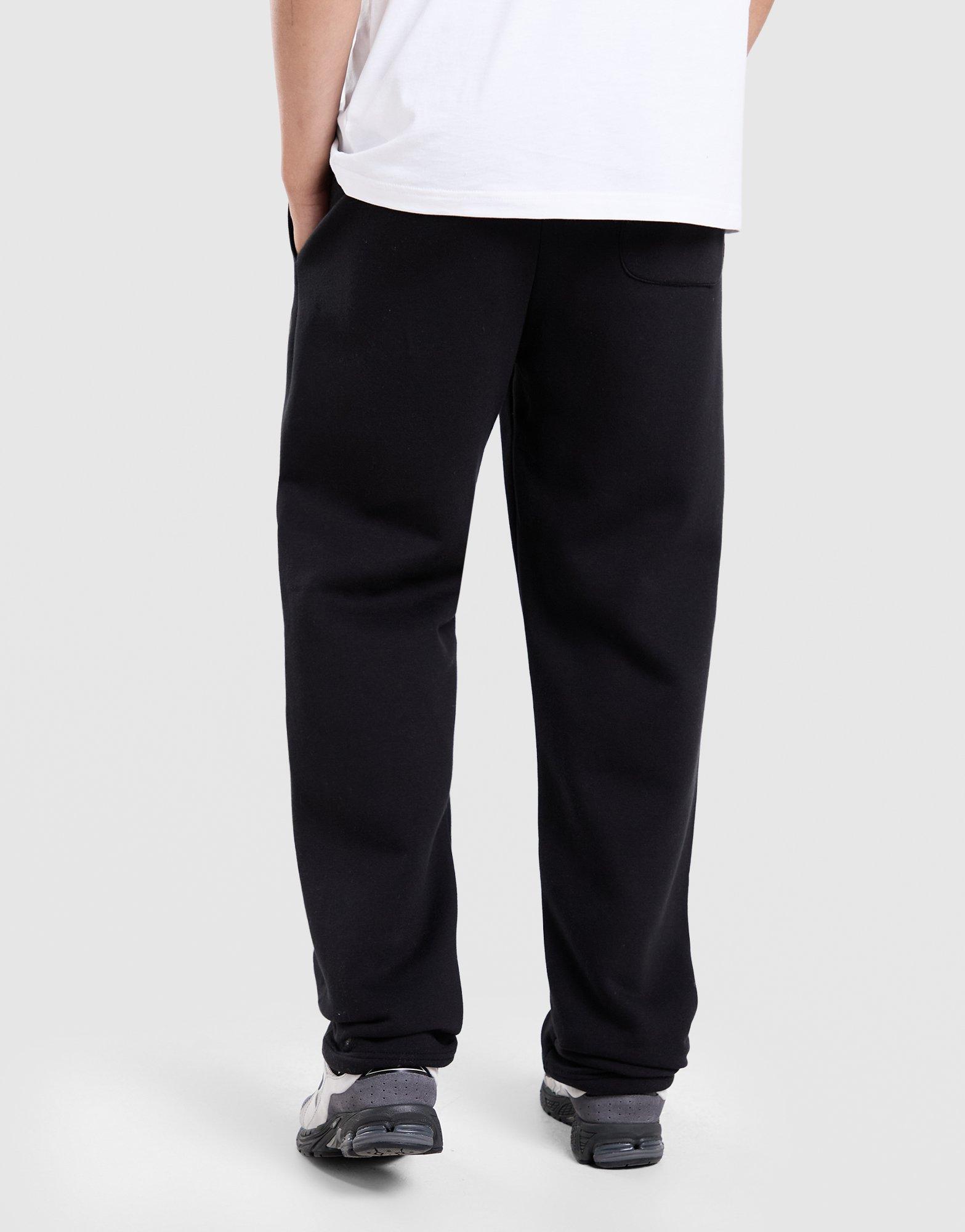 New Balance Oval Joggers