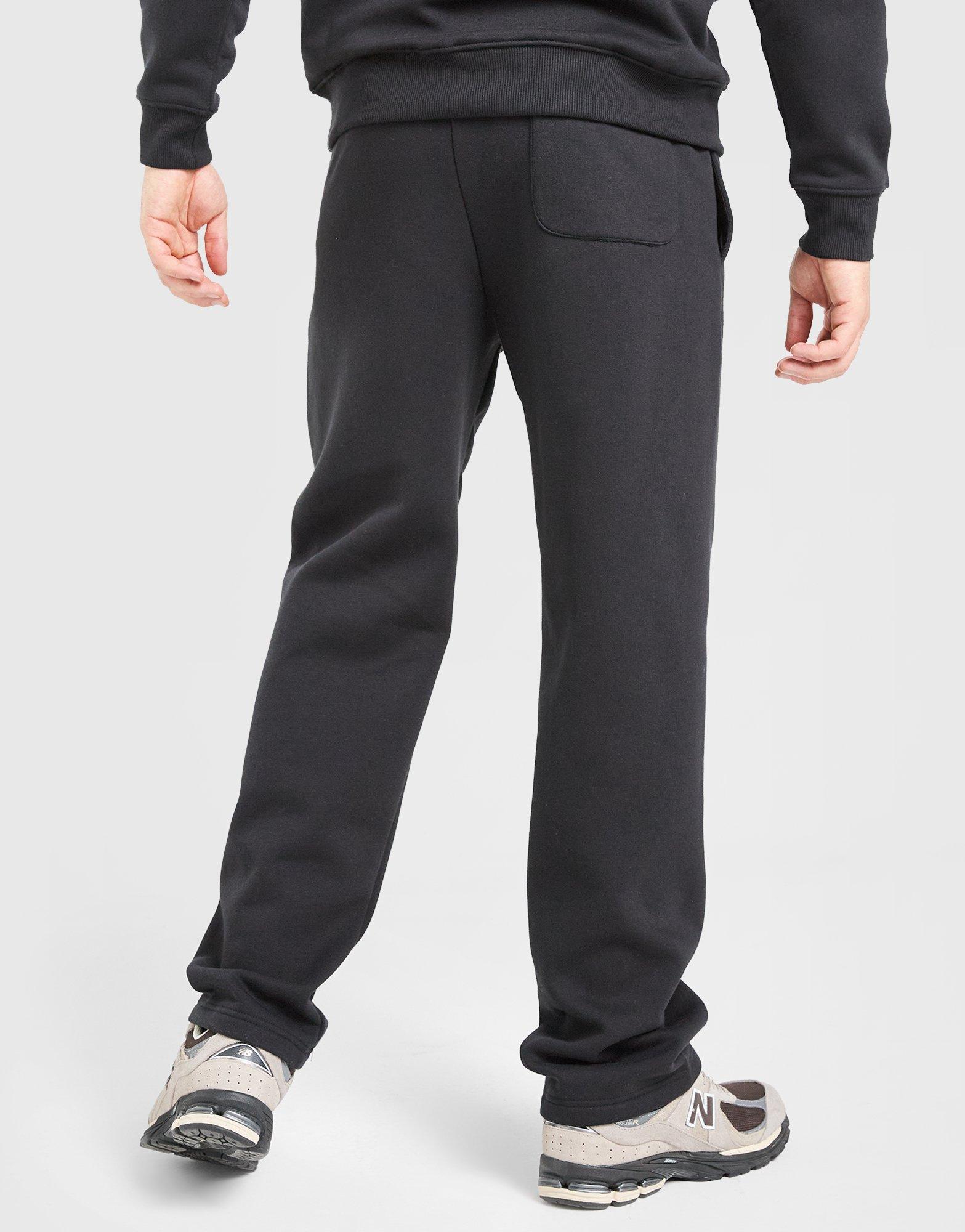 New Balance Oval Joggers