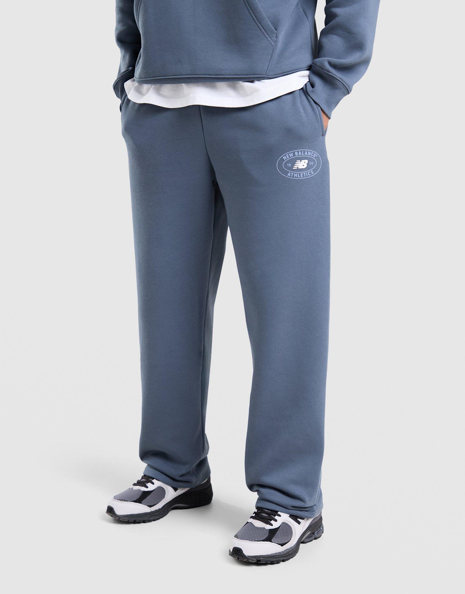 New Balance Oval Joggers