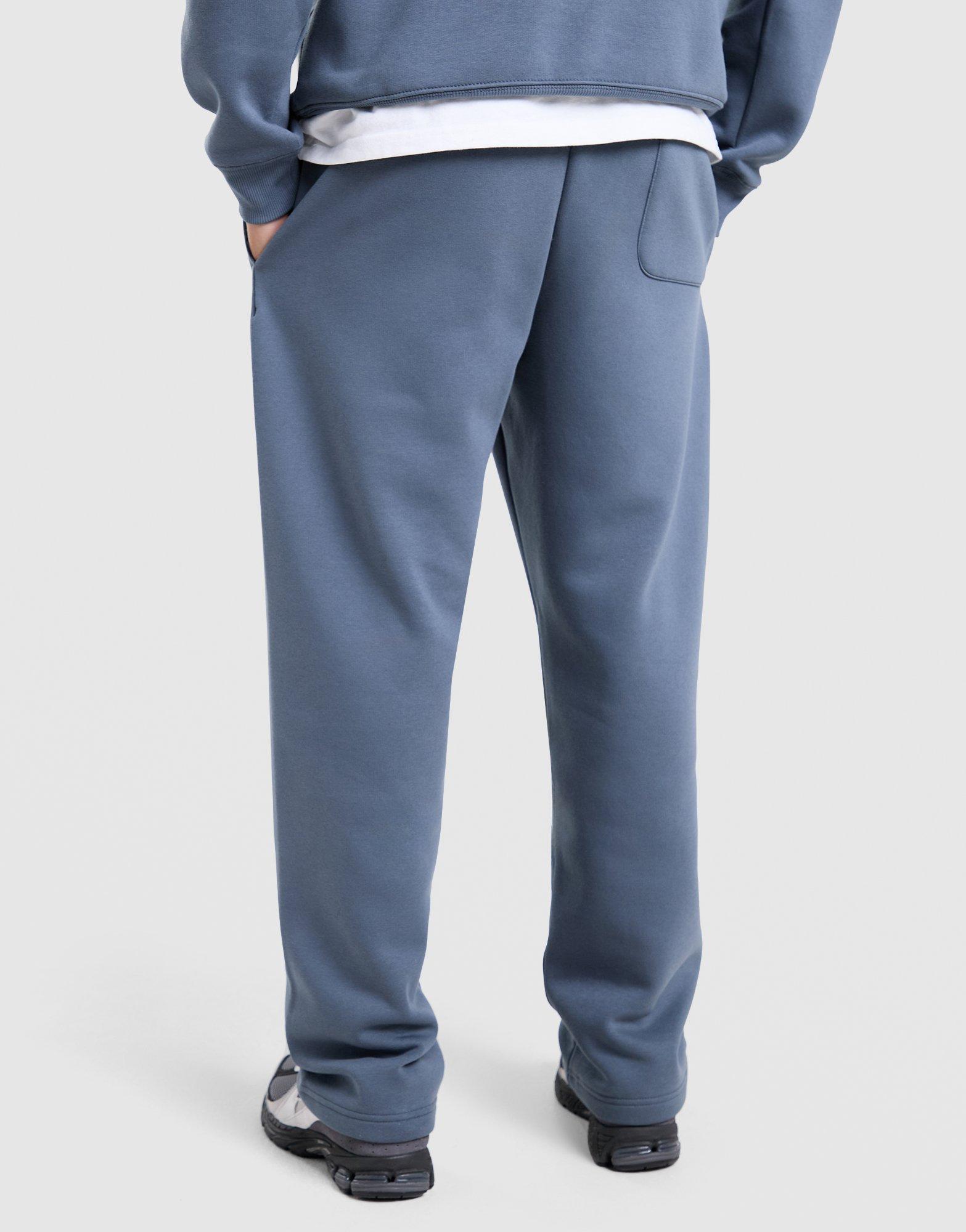 New Balance Oval Joggers