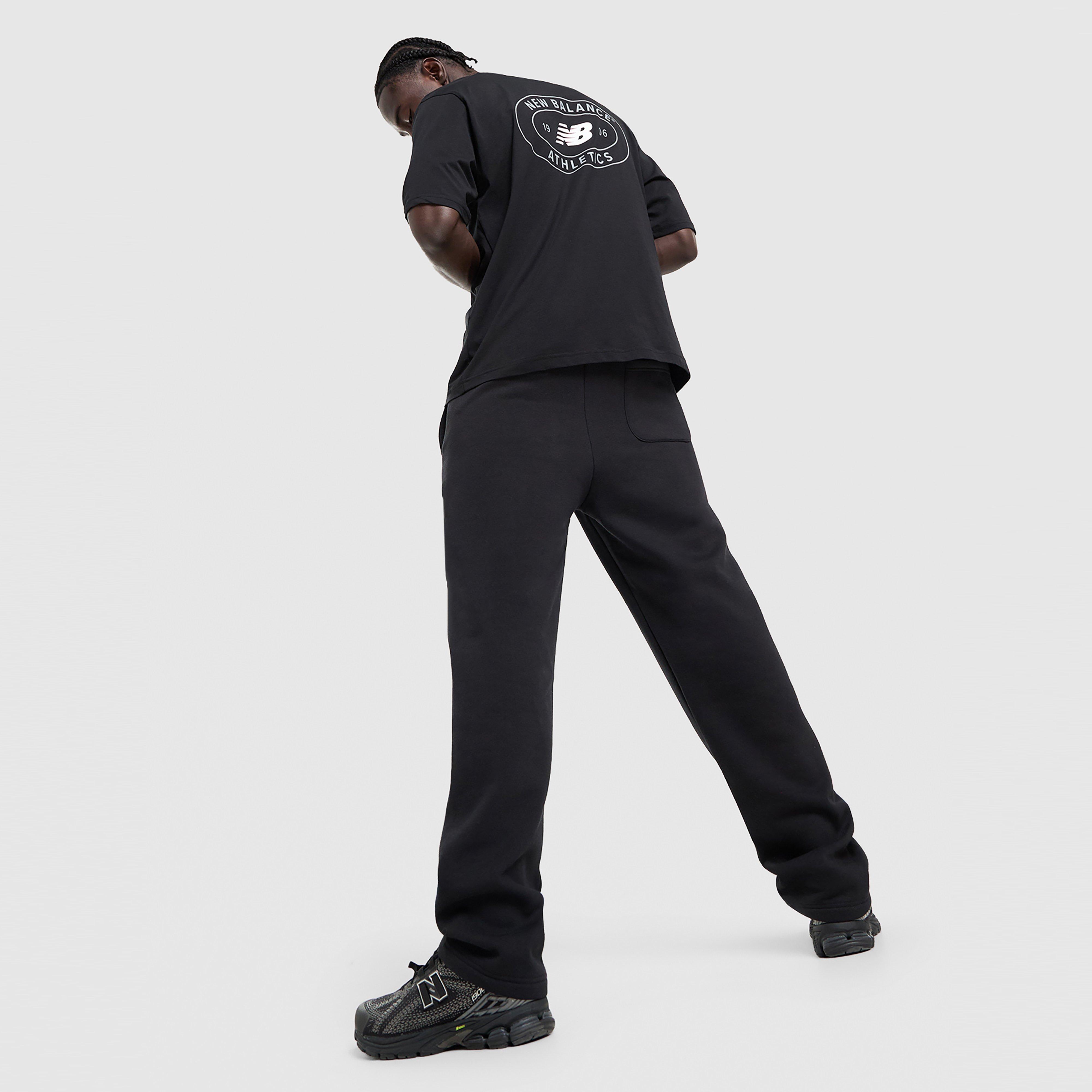 negro